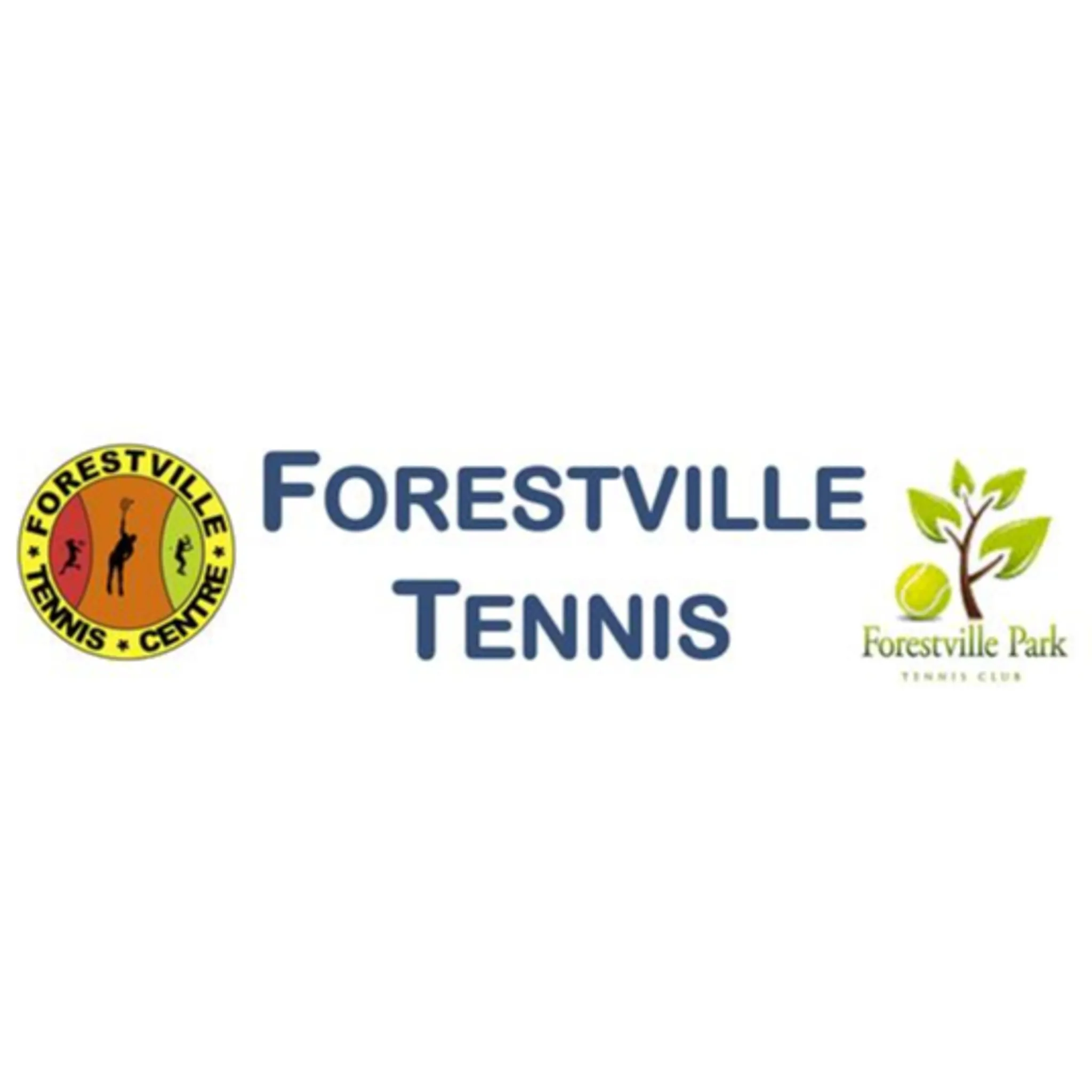 Forestville Tennis Centre