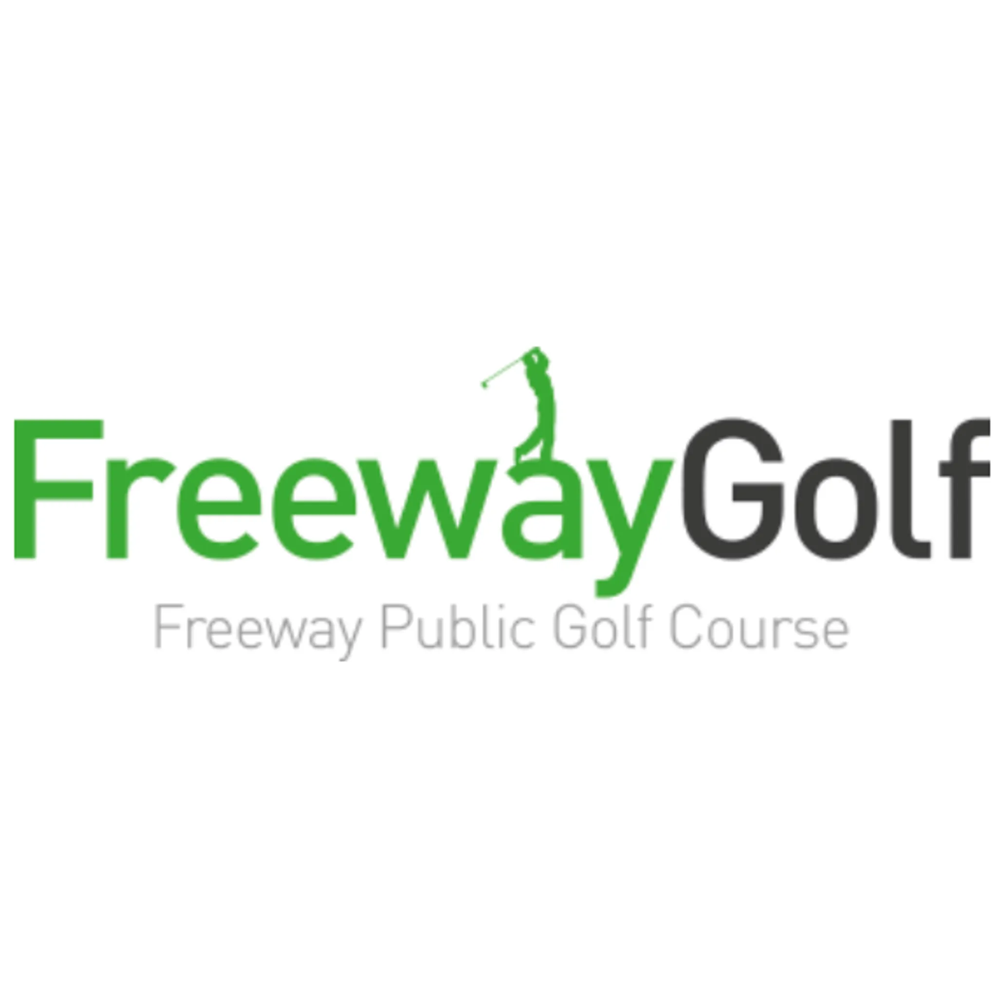 Freeway Golf