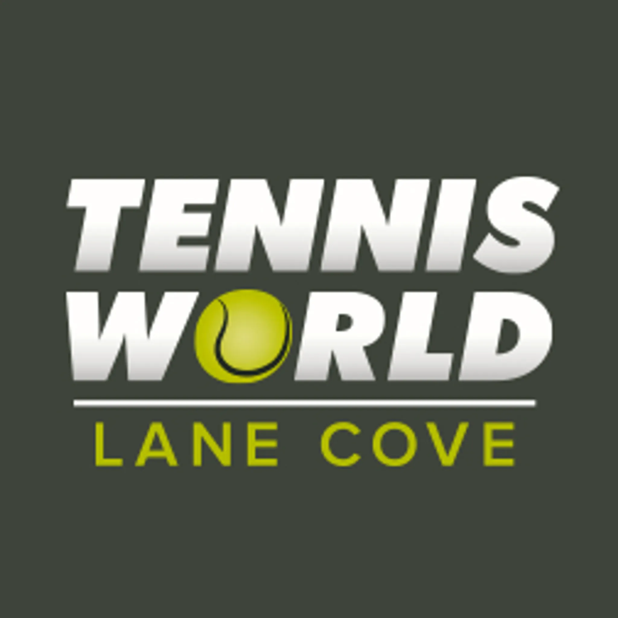 River Road Tennis Centre