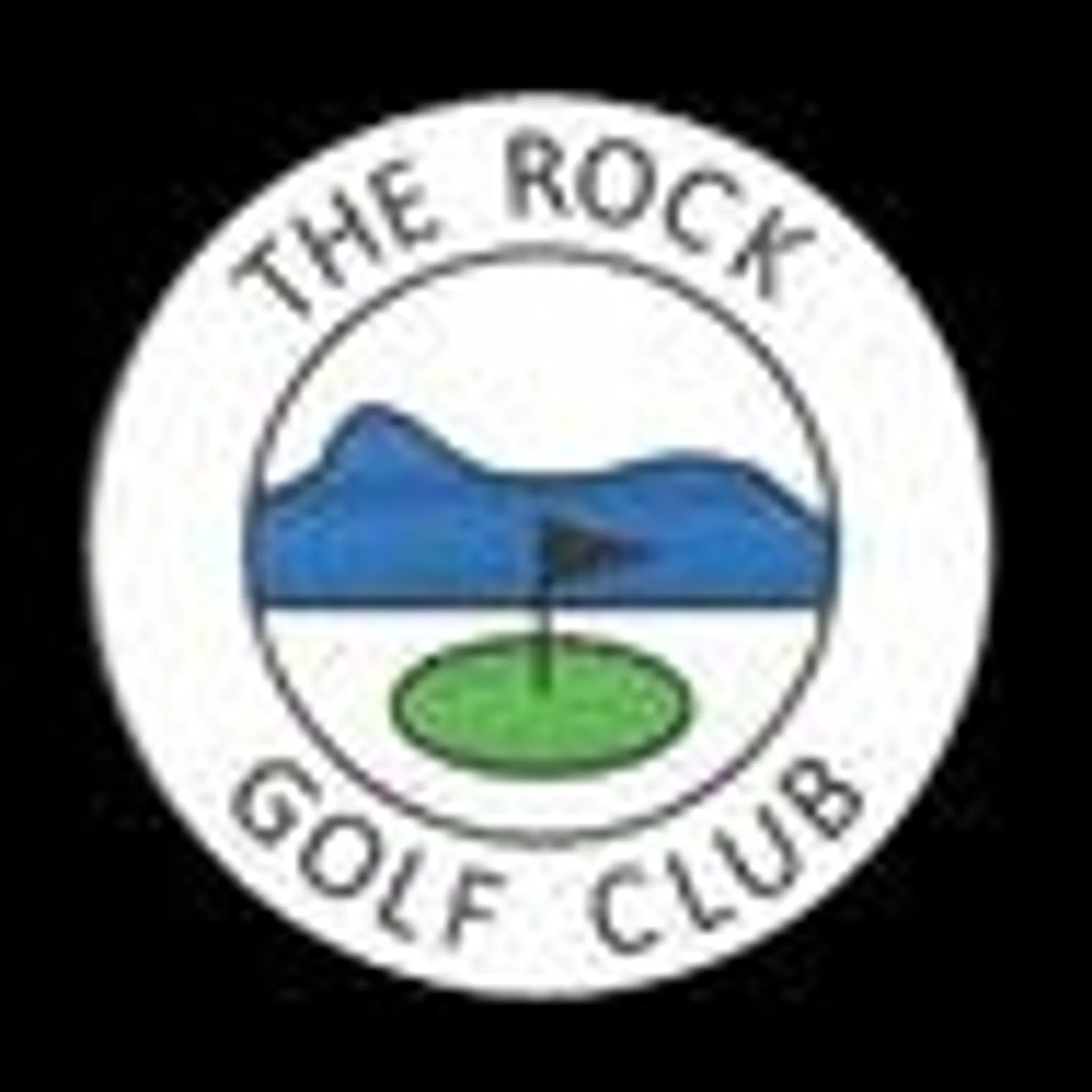 The Rock Golf Club
