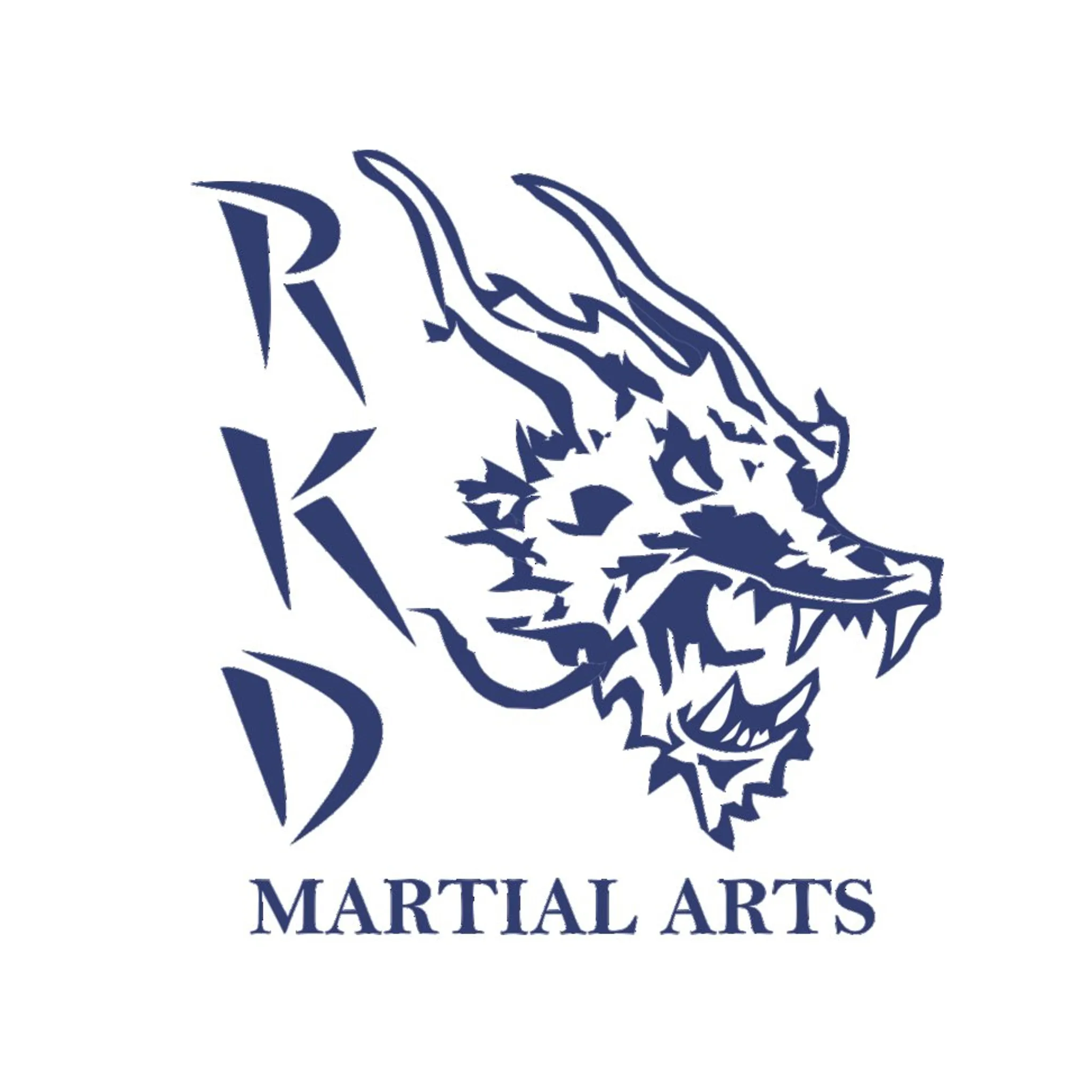 RKD Martial Arts & Fitness Centre