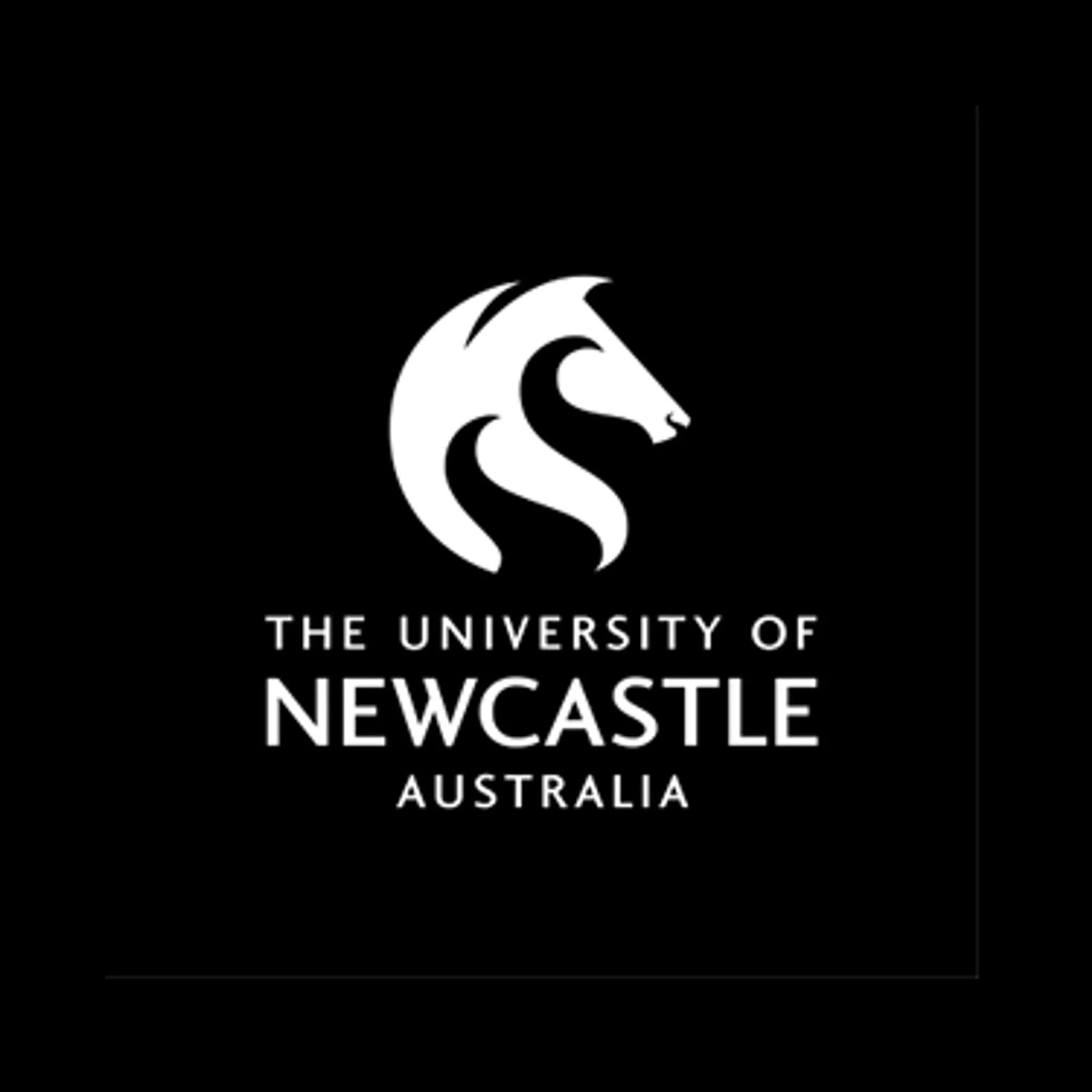 The University of Newcastle Australia