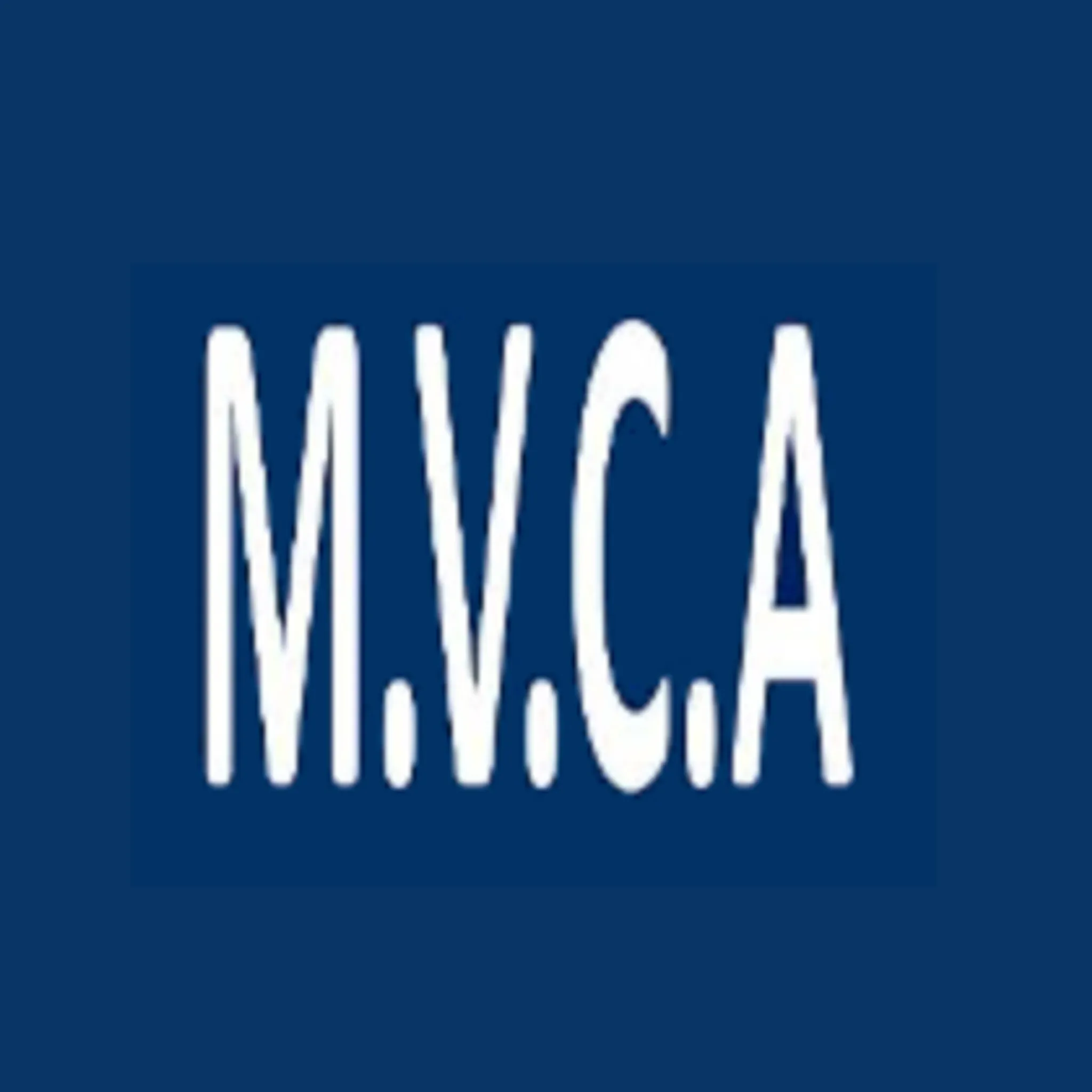 Mersey Valley Cricket Association