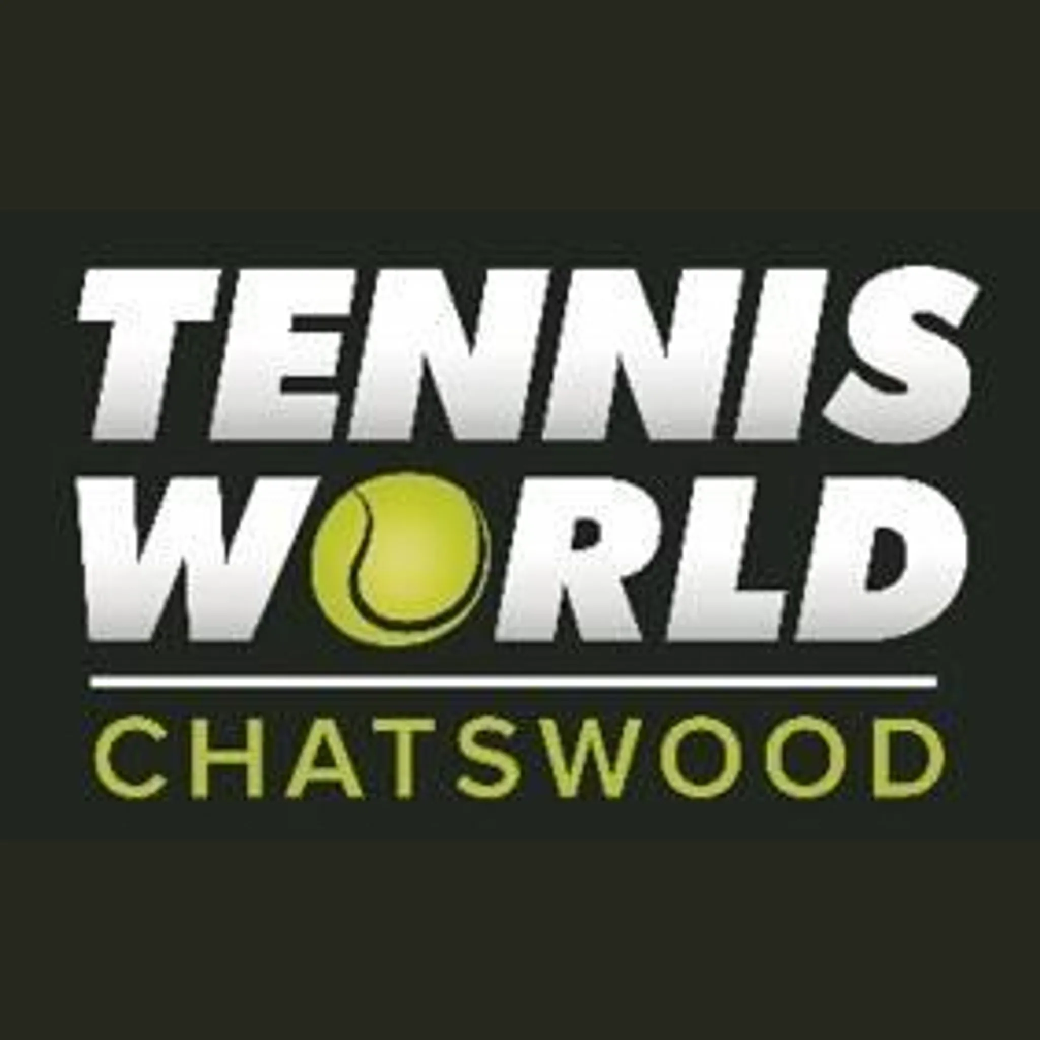 Chatswood Tennis Club