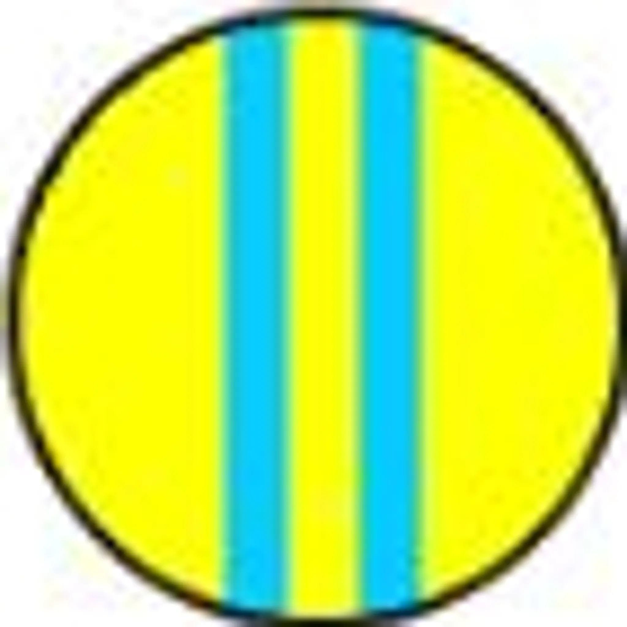 Coalcliff Surf Life Saving Club