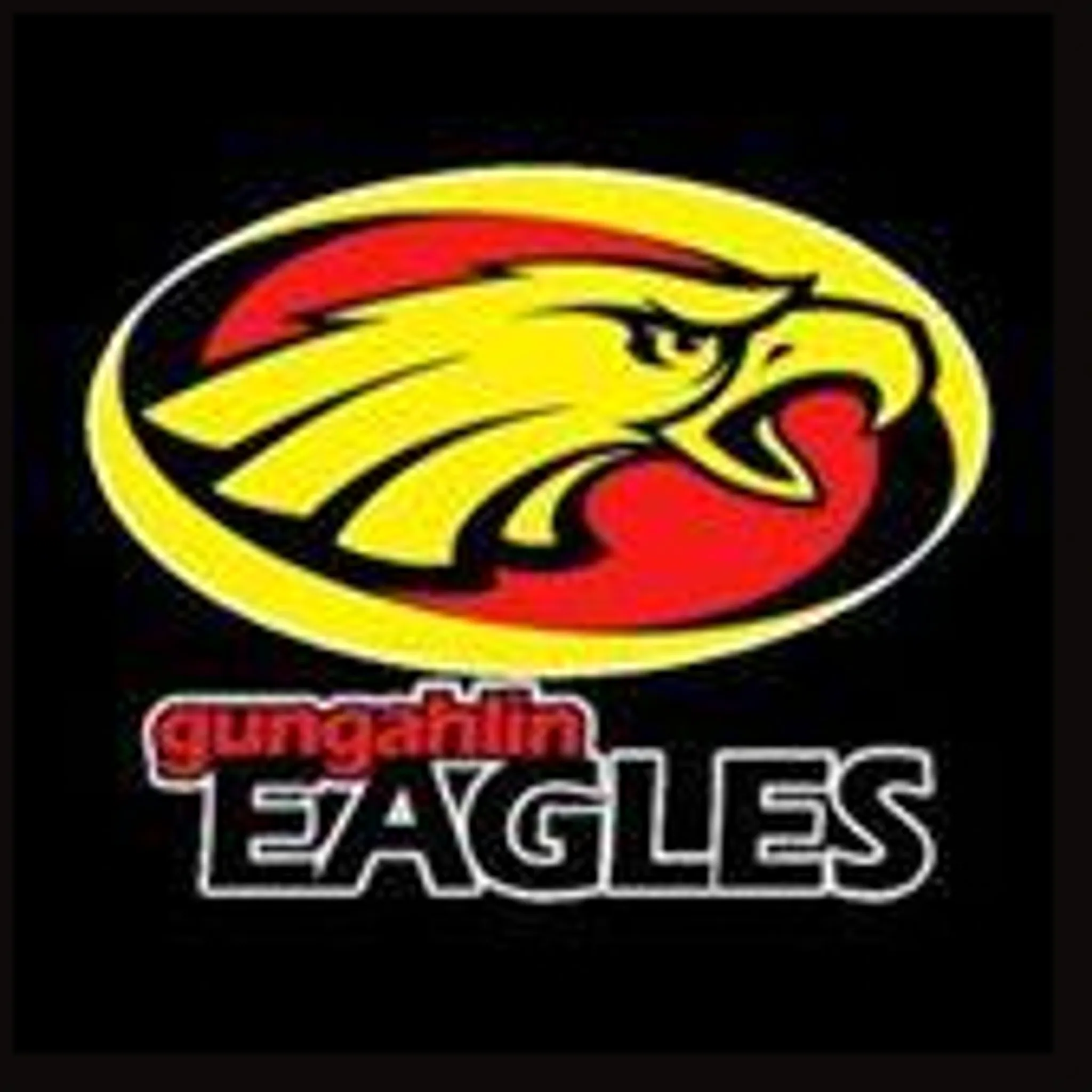 Gungahlin Eagles Rugby Union Club