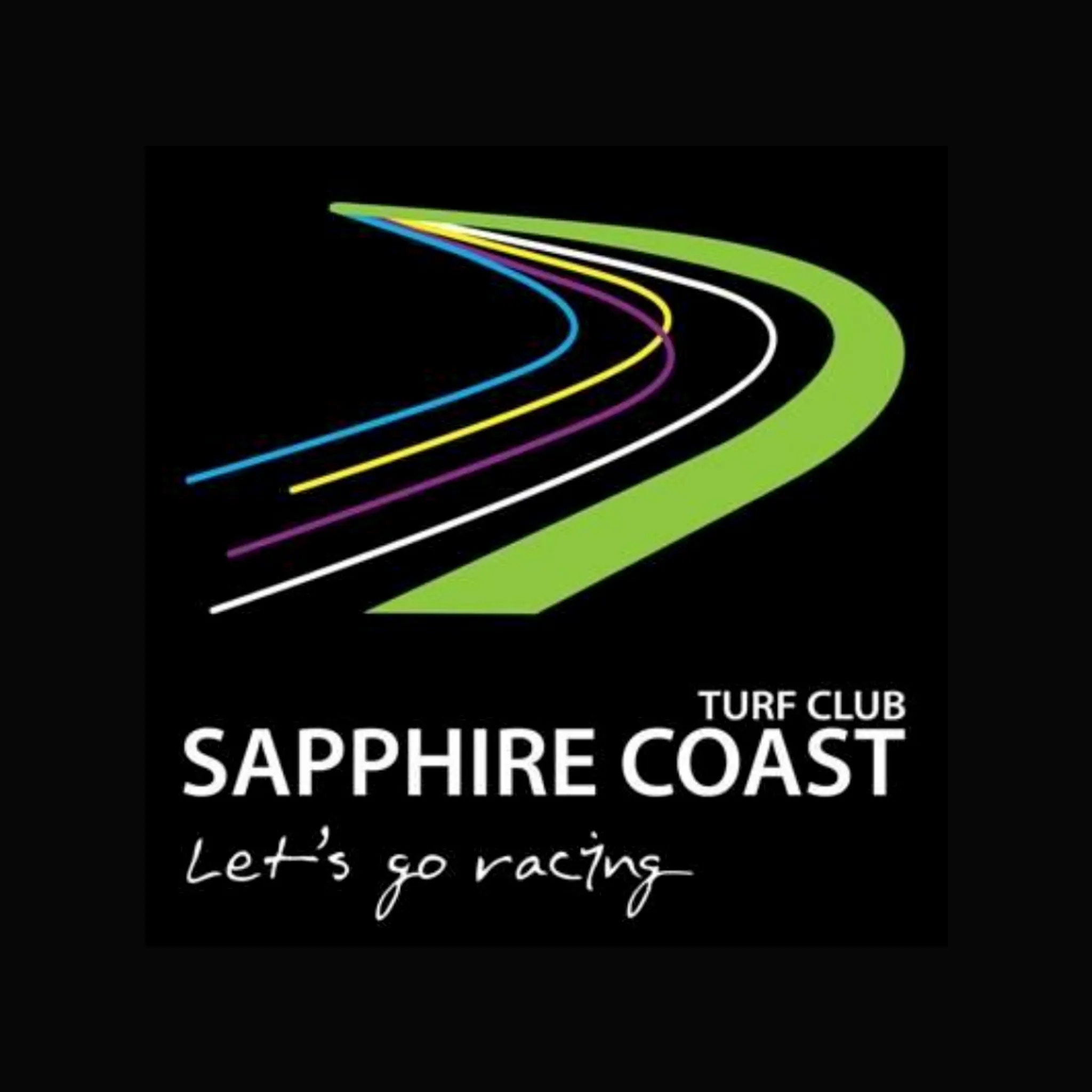 Sapphire Coast Turf Club