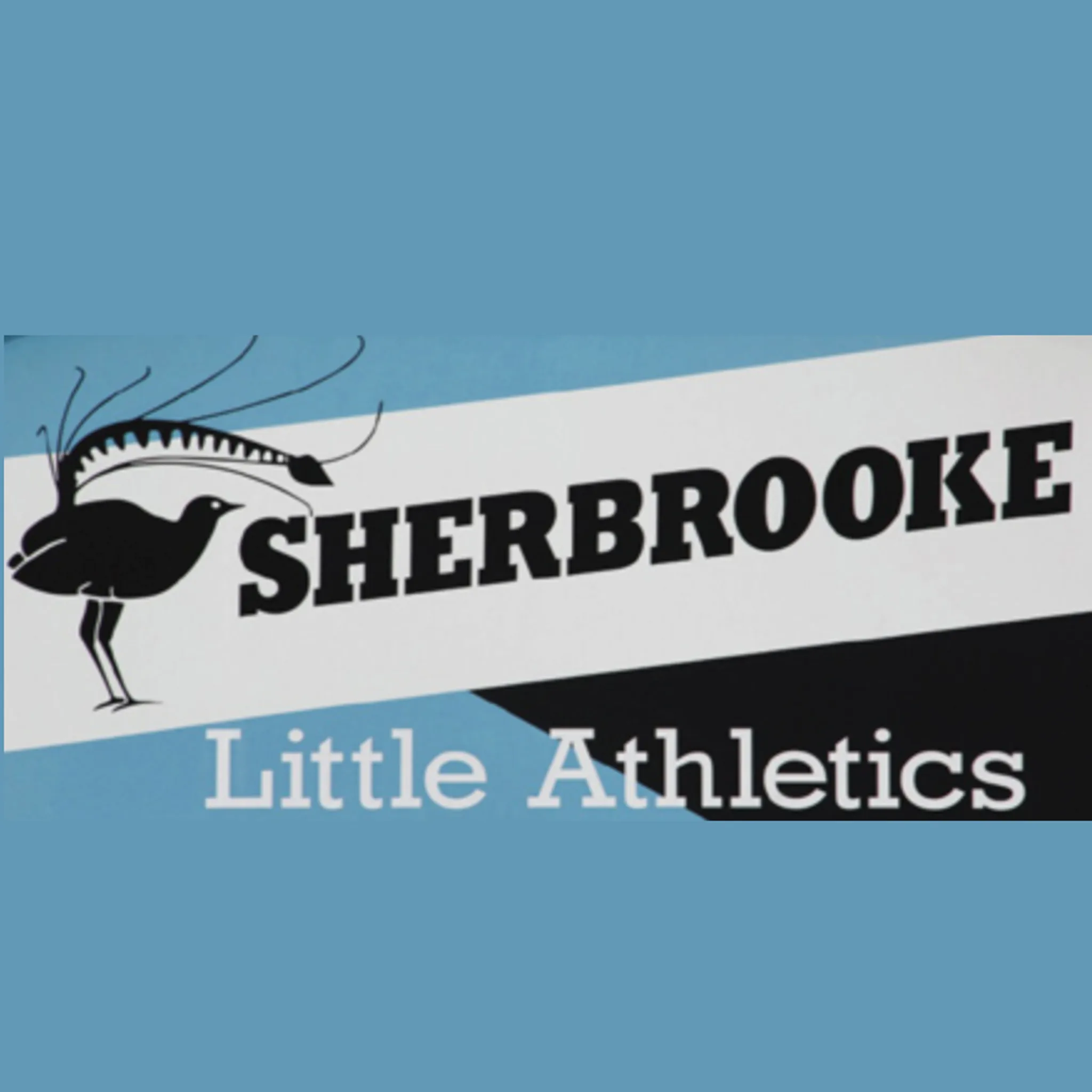 Sherbrooke Little Athletics Centre