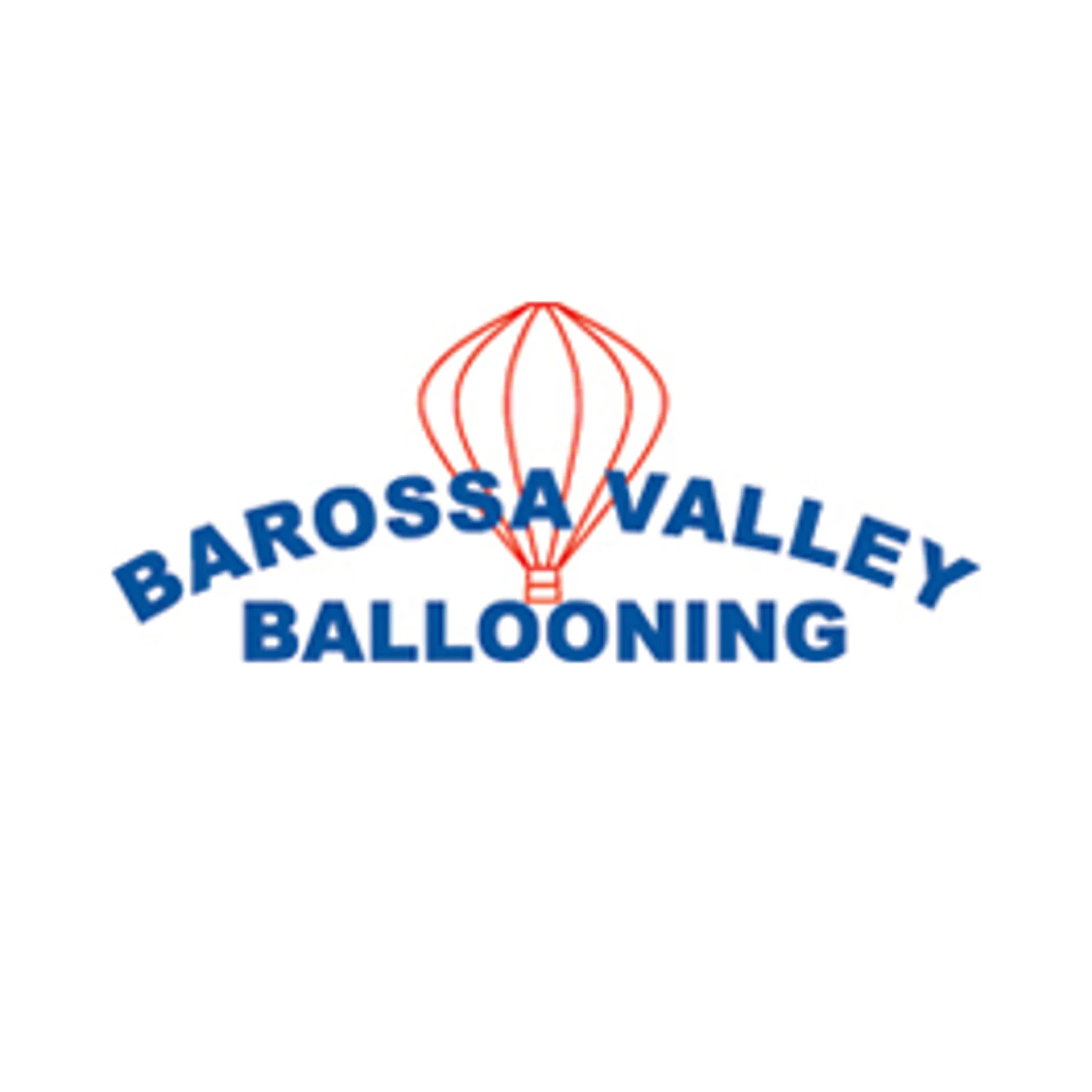 Barossa Valley Ballooning