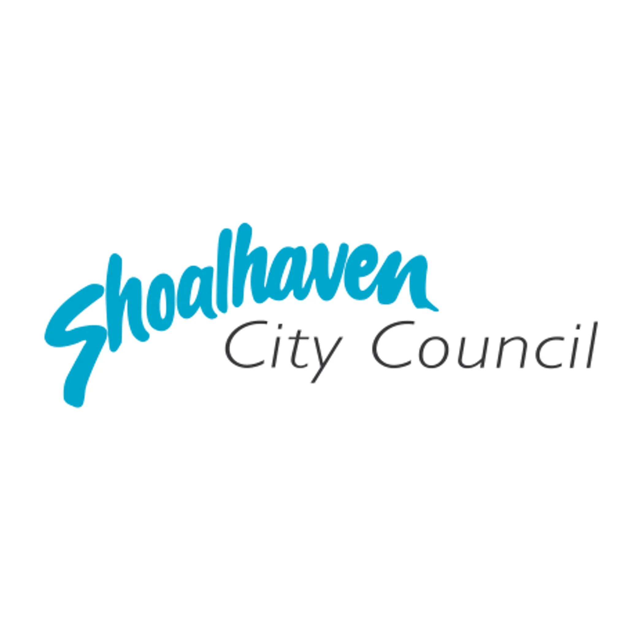 Shoalhaven City Council