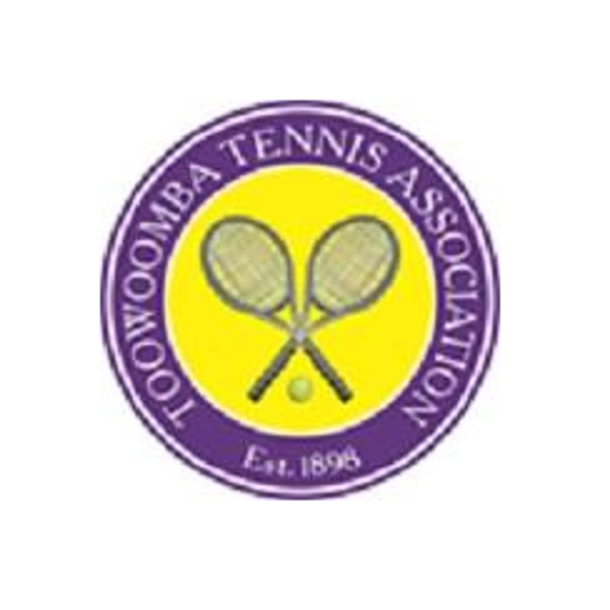 Toowoomba Tennis Association