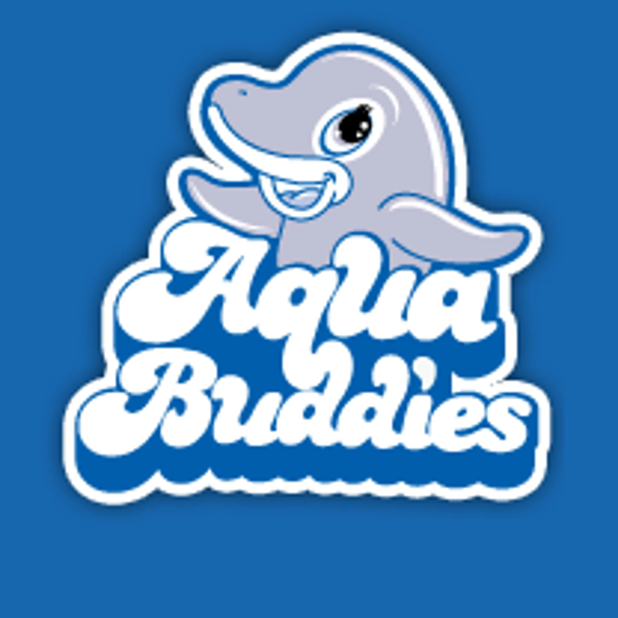 Aqua Buddies