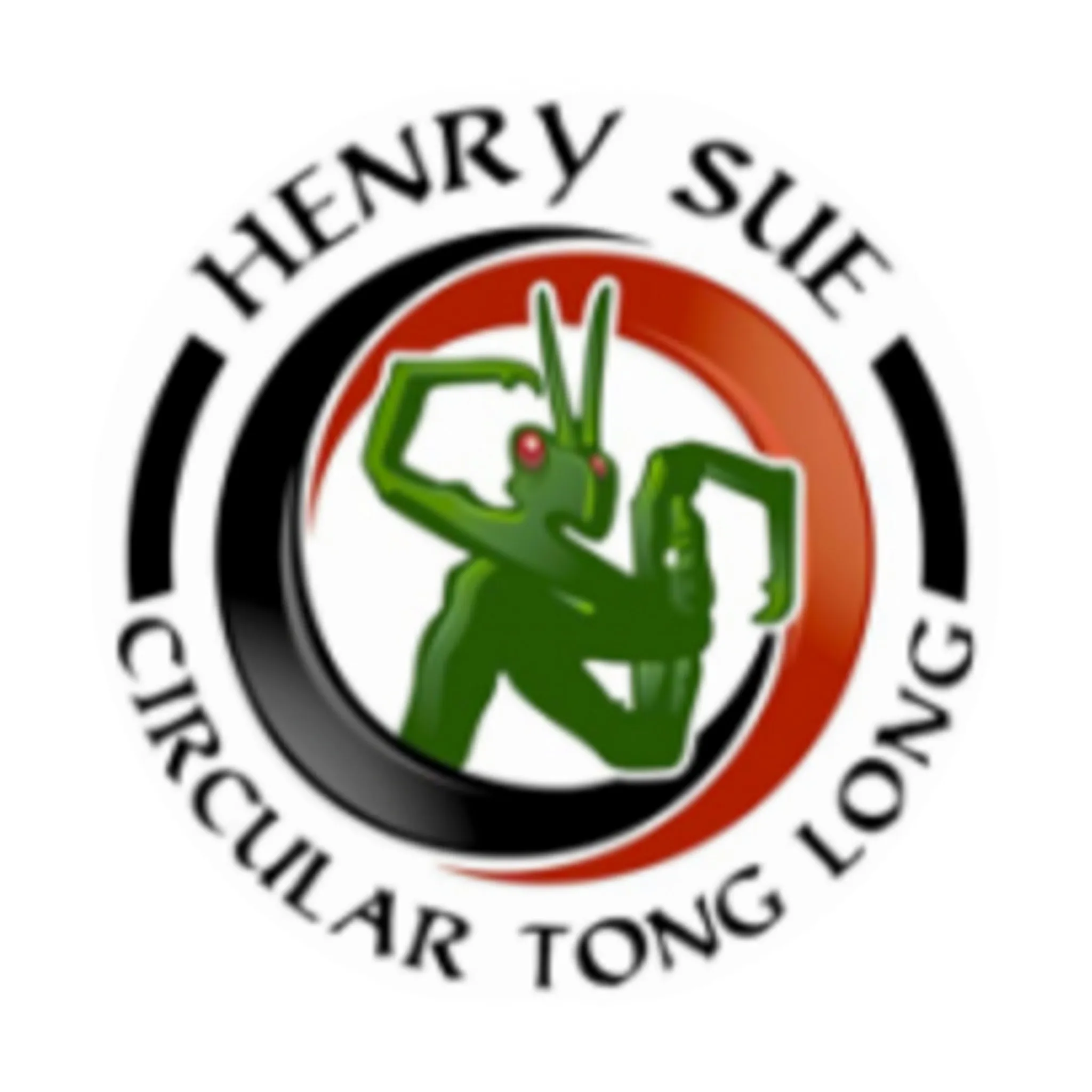 The Chinese Kung-Fu Academy - Port Macquarie