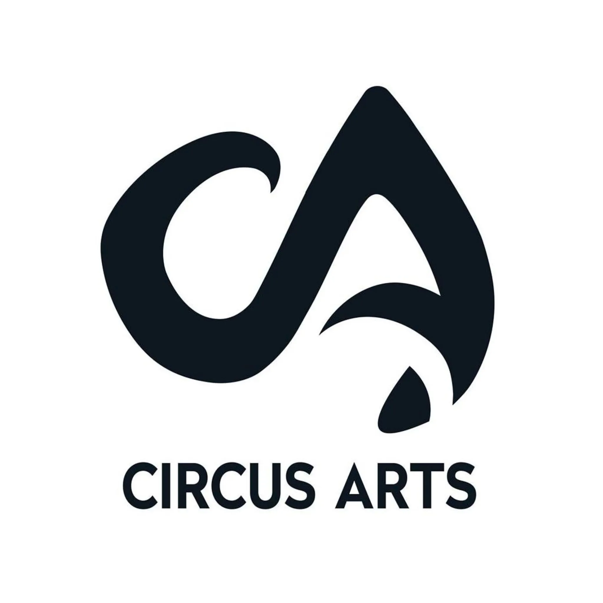 Circus Arts Sydney