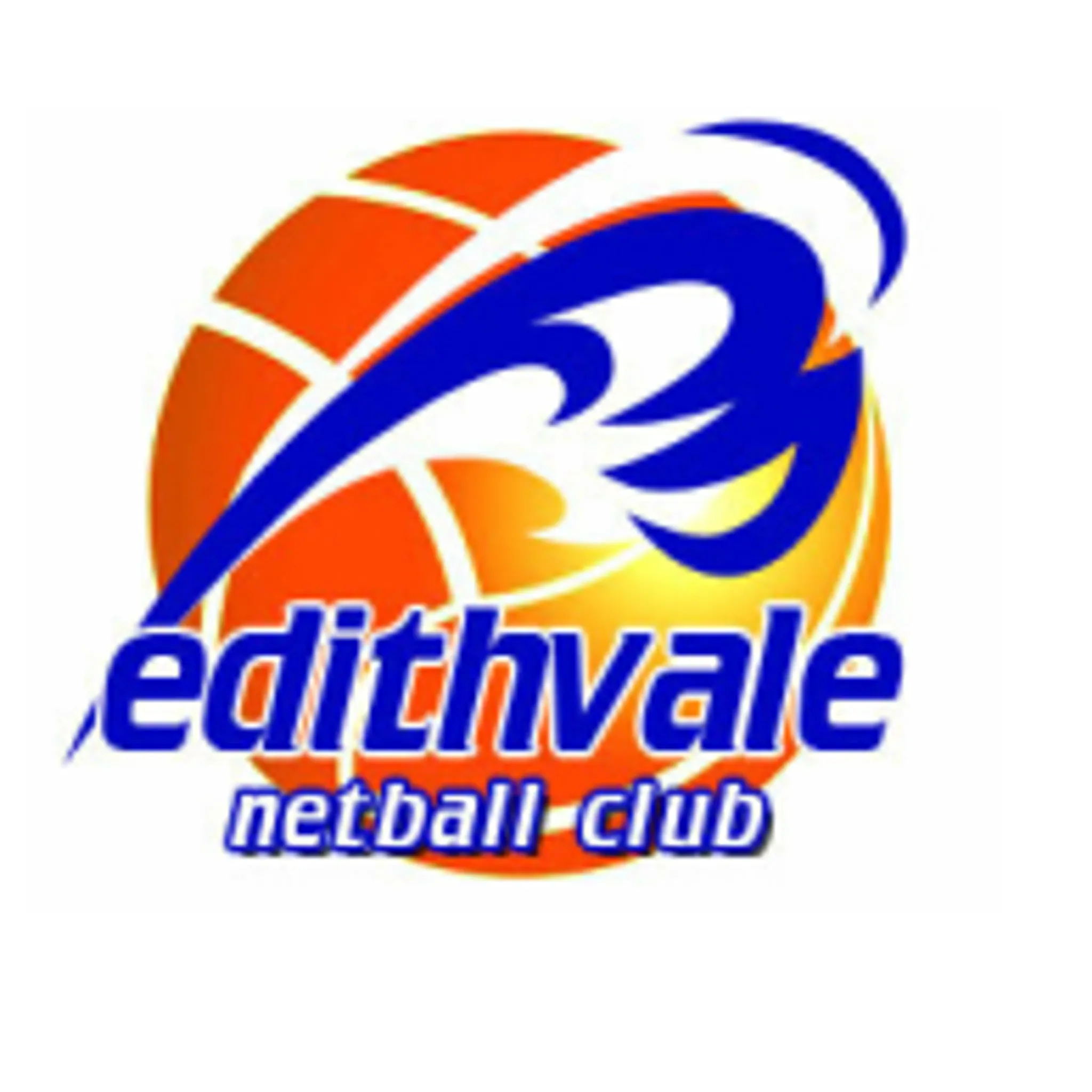 Edithvale Netball Club
