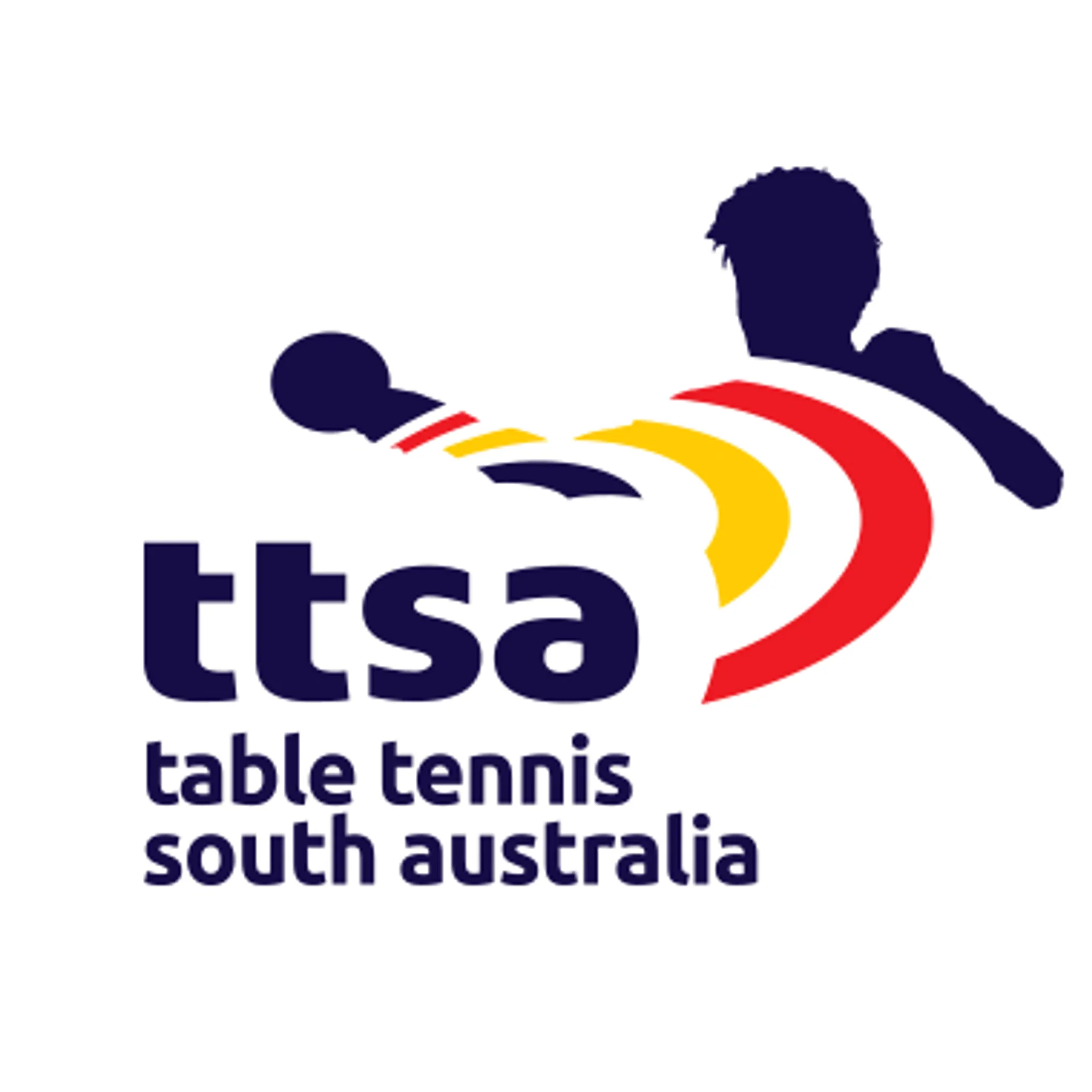 Barossa & Light Table Tennis Association