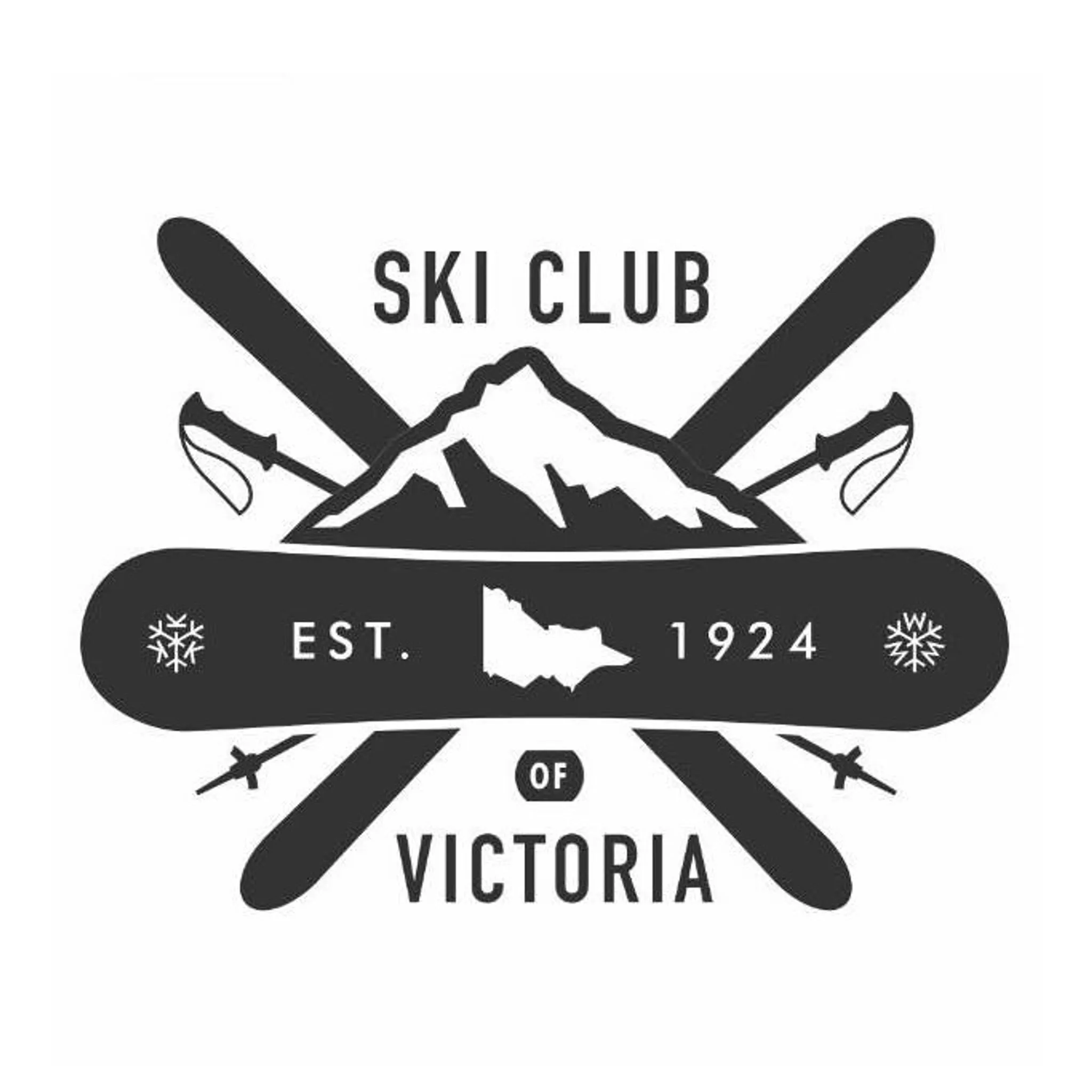 Ski Club of Victoria