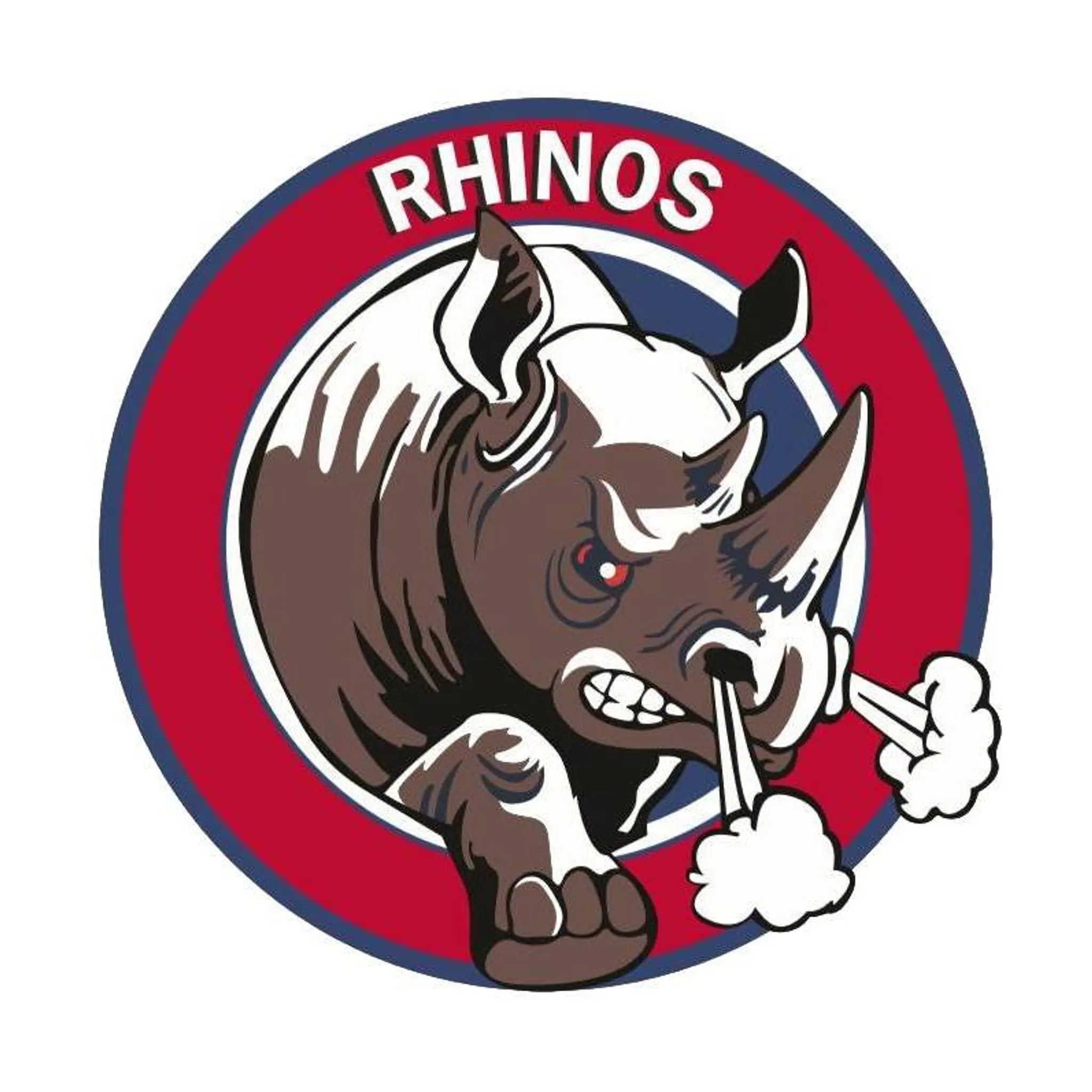 Revesby Heights JRLFC