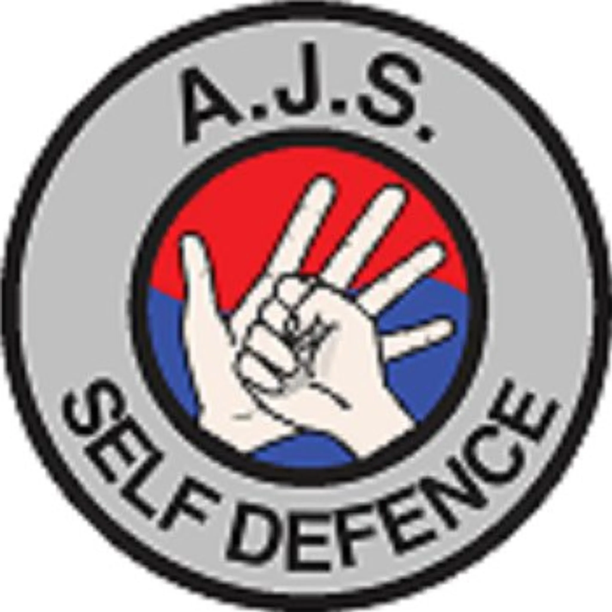 AJS Self Defence