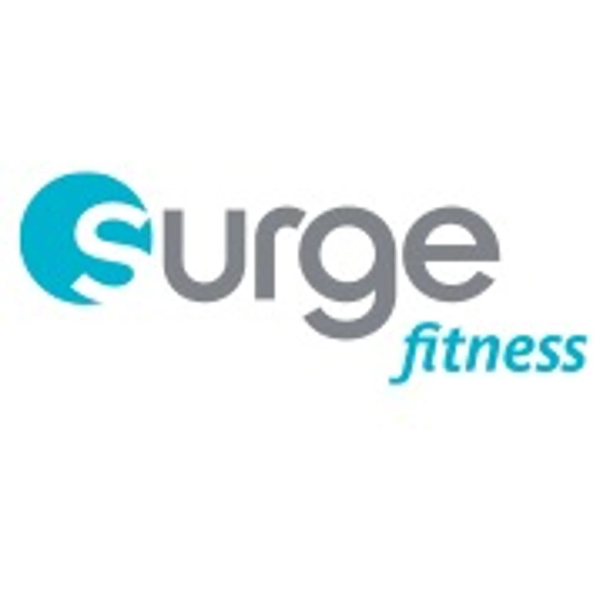 Surge Fitness - Kings Square Perth CBD