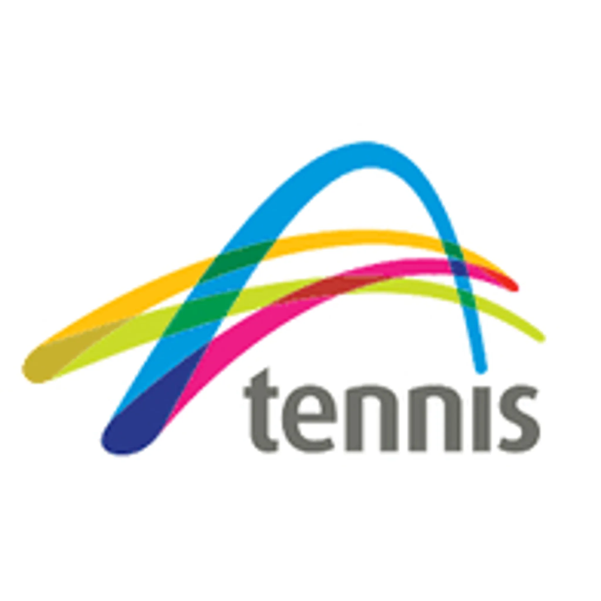 Loddon Campaspe Tennis Network
