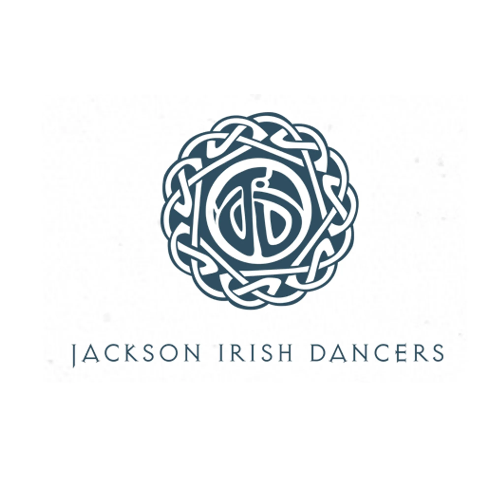 Jackson Irish Dance Studio