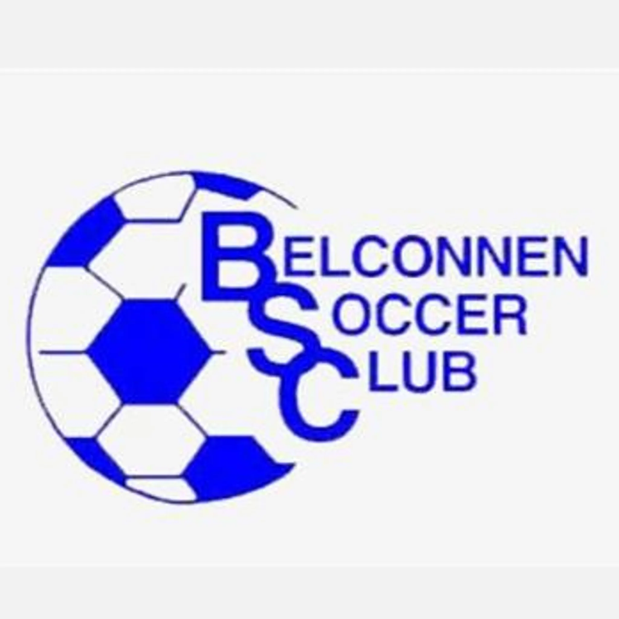 Belconnen Soccer Club