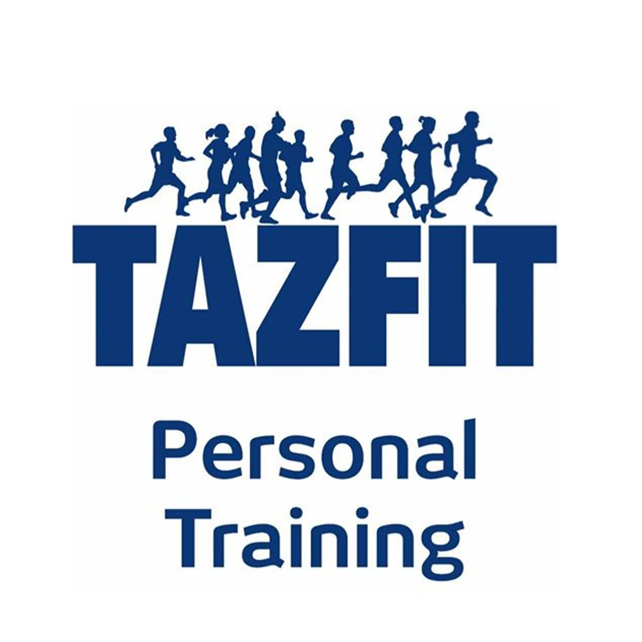 Tazfit