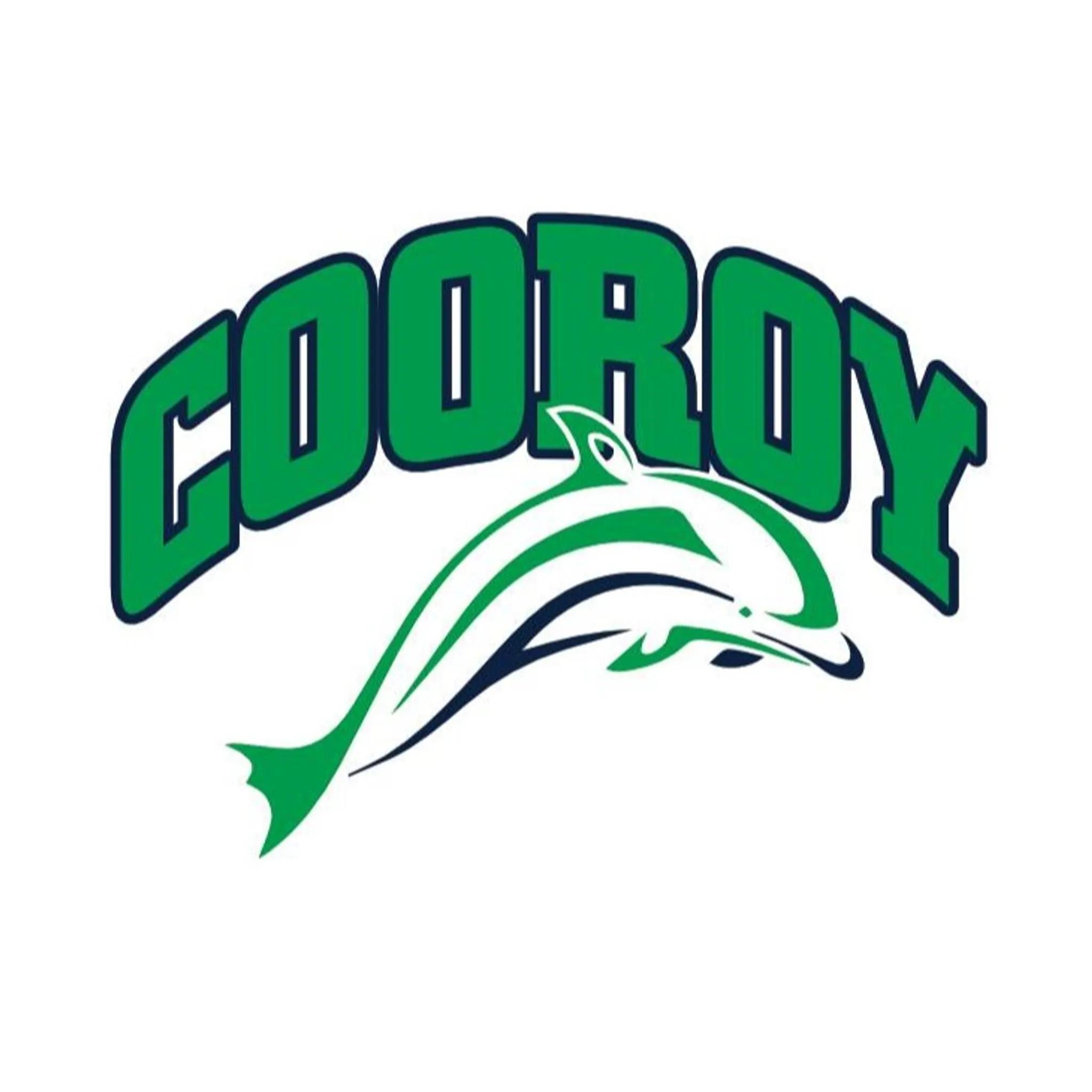 Cooroy Dolphins Swimming Club Inc