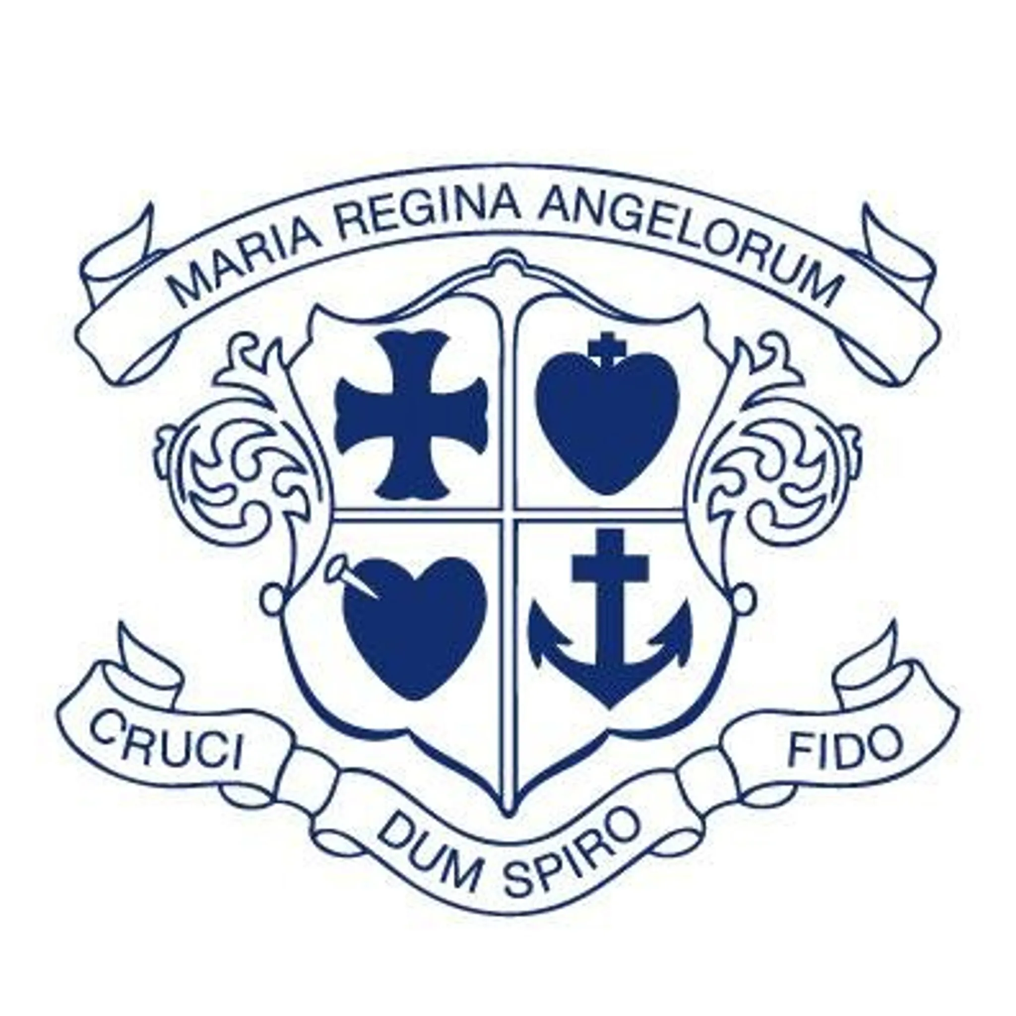 Loreto Normanhurst Netball Club