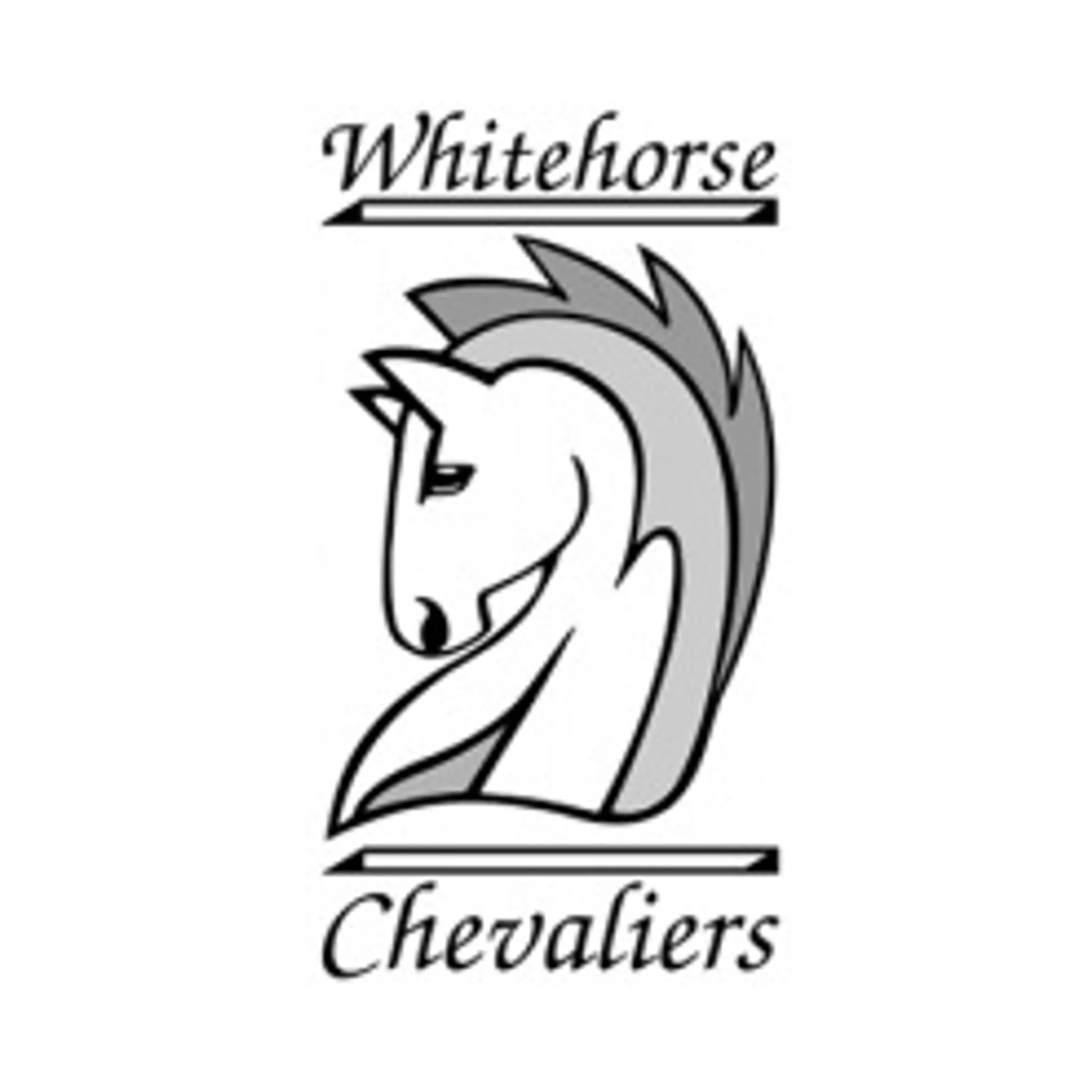 Whitehorse Chevaliers Fencing Club, Nunawading