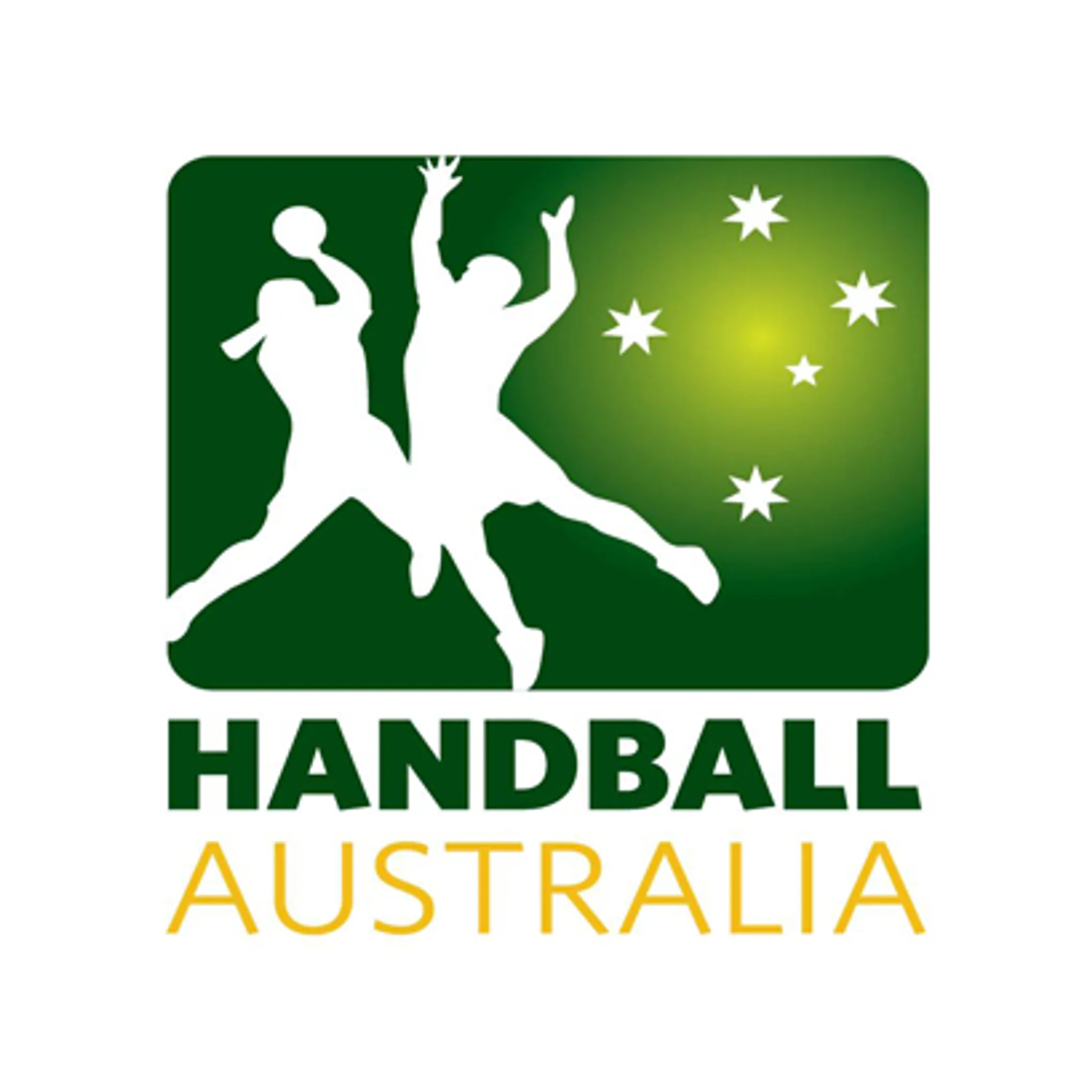 Handball Australia