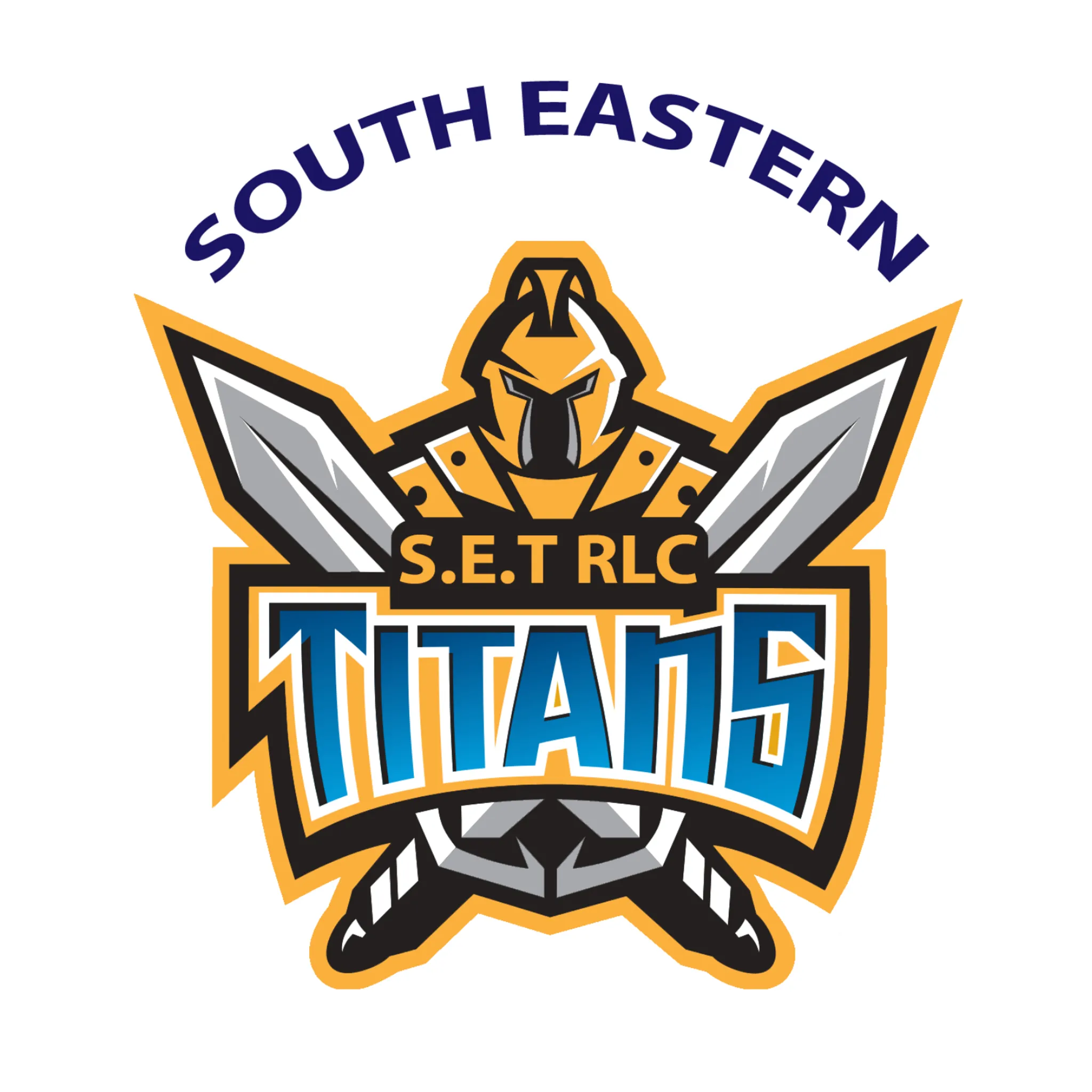 South Eastern Titans