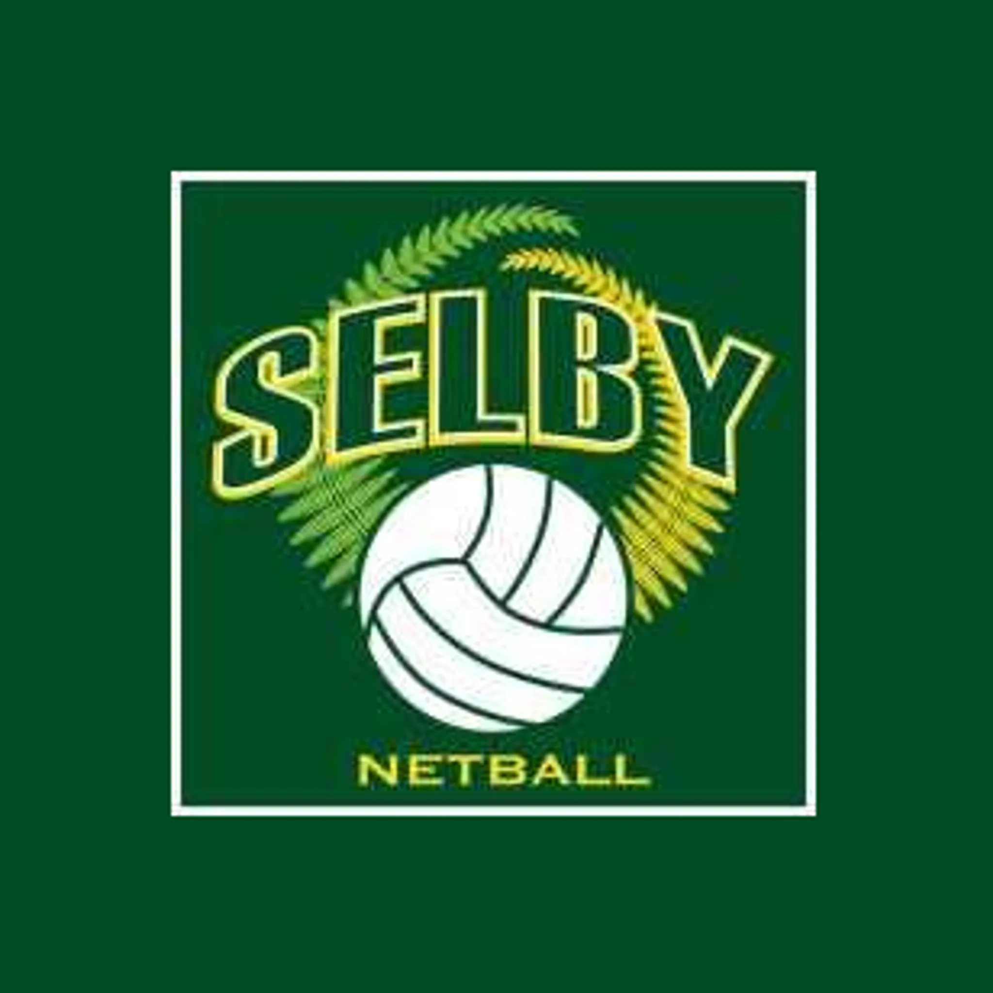 Selby Netball Club