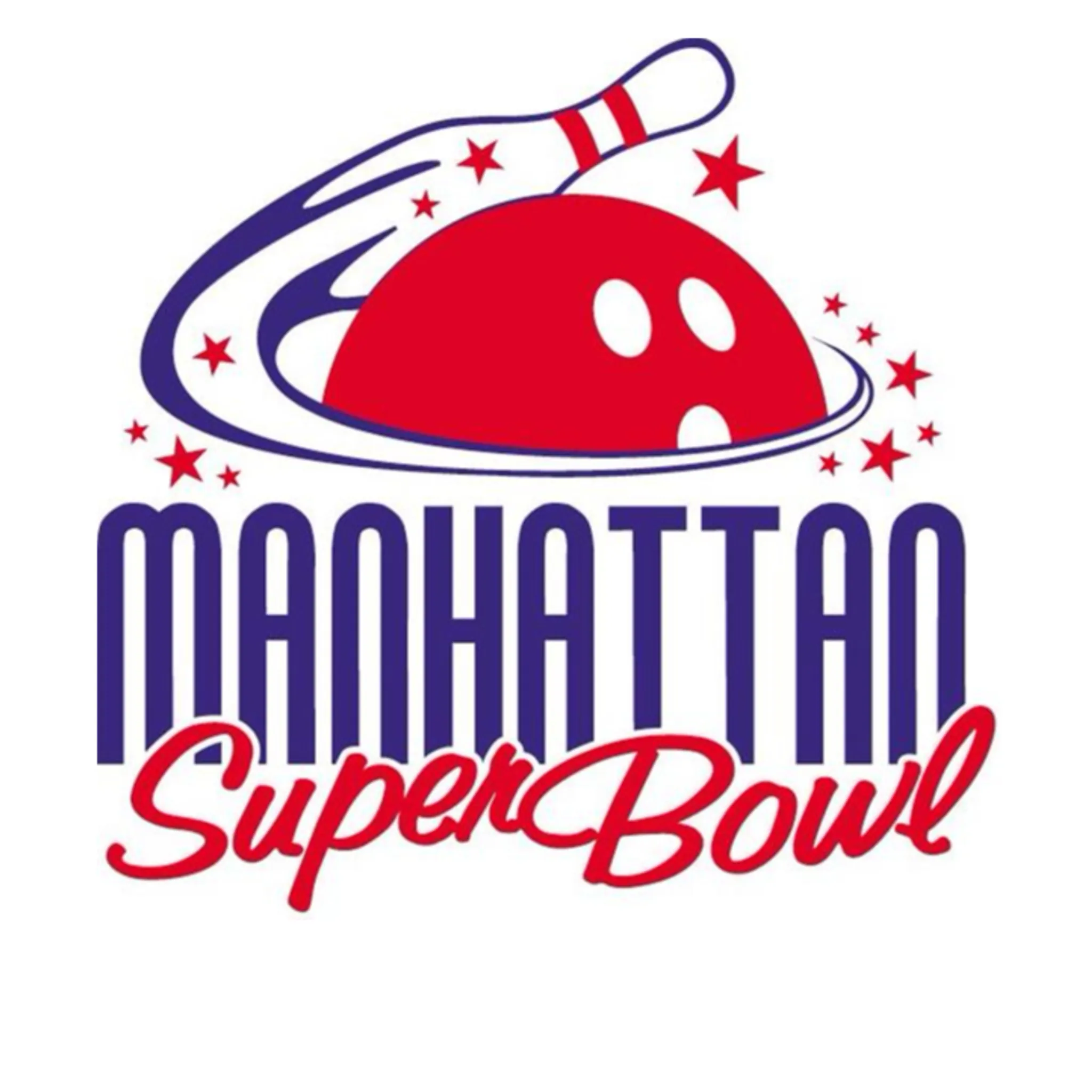 Manhattan Superbowl