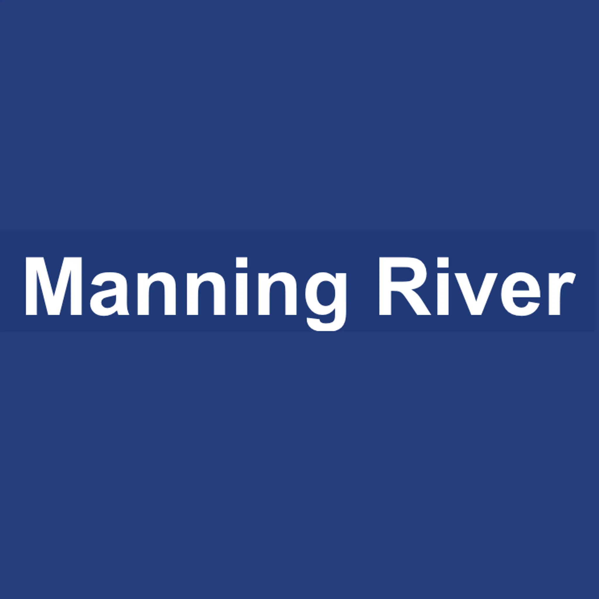Manning River District Cricket Association