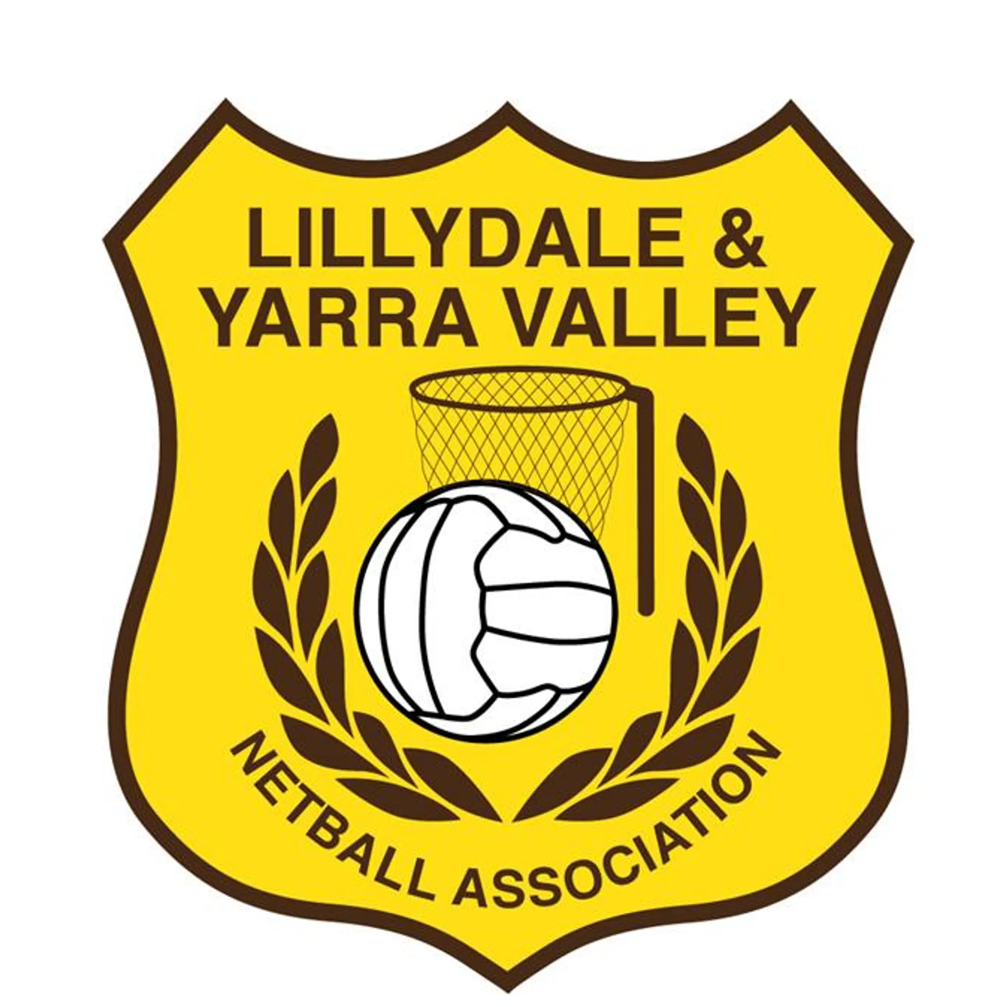Lilydale & Yarra Valley Netball Association