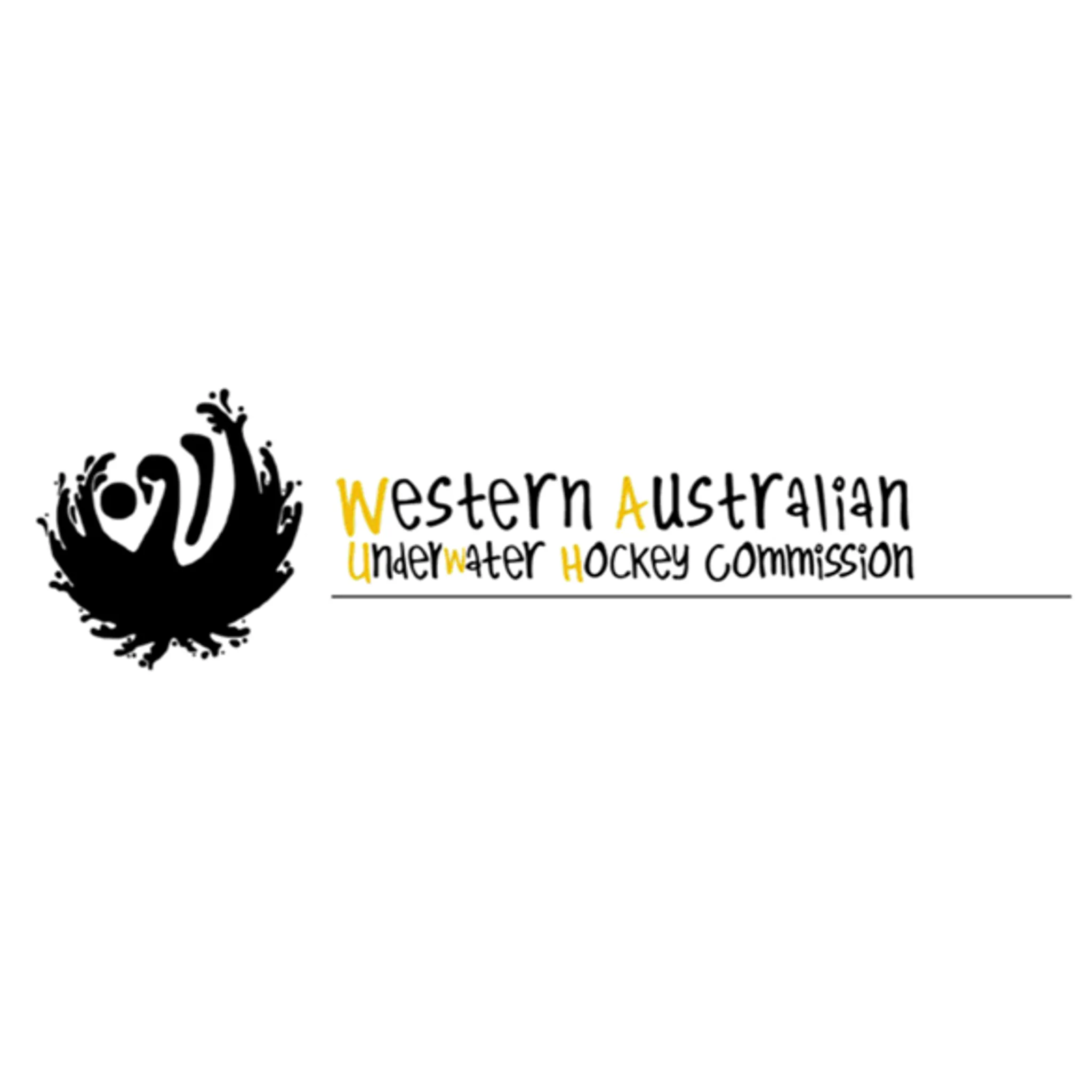 Western Australia Underwater Hockey Club