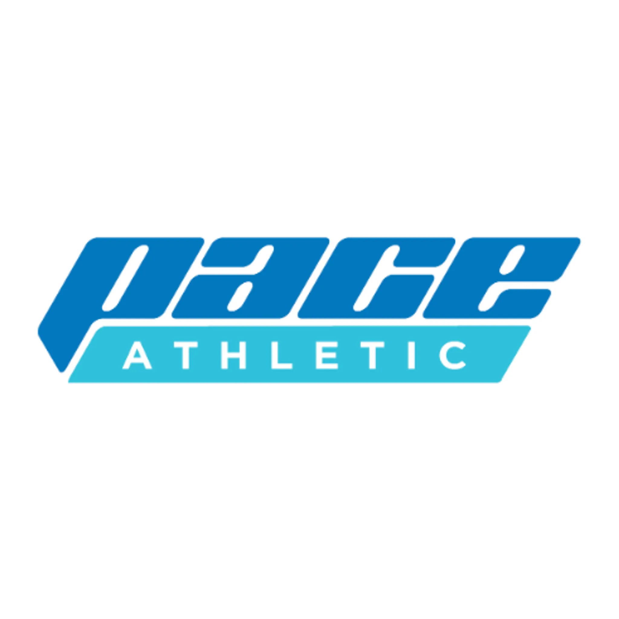 Pace Athletic Run Club Manly