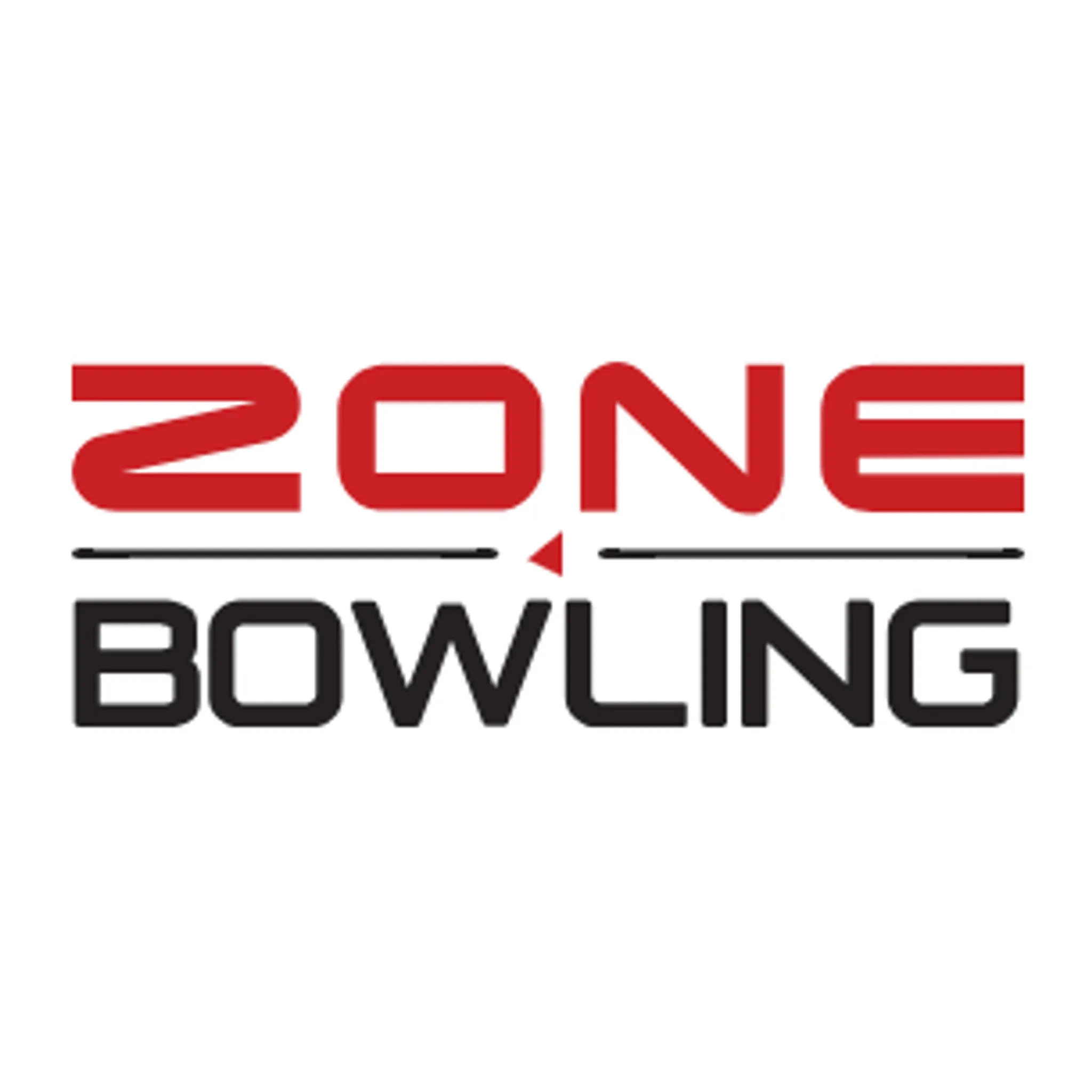 ZONE Bowling Noarlunga