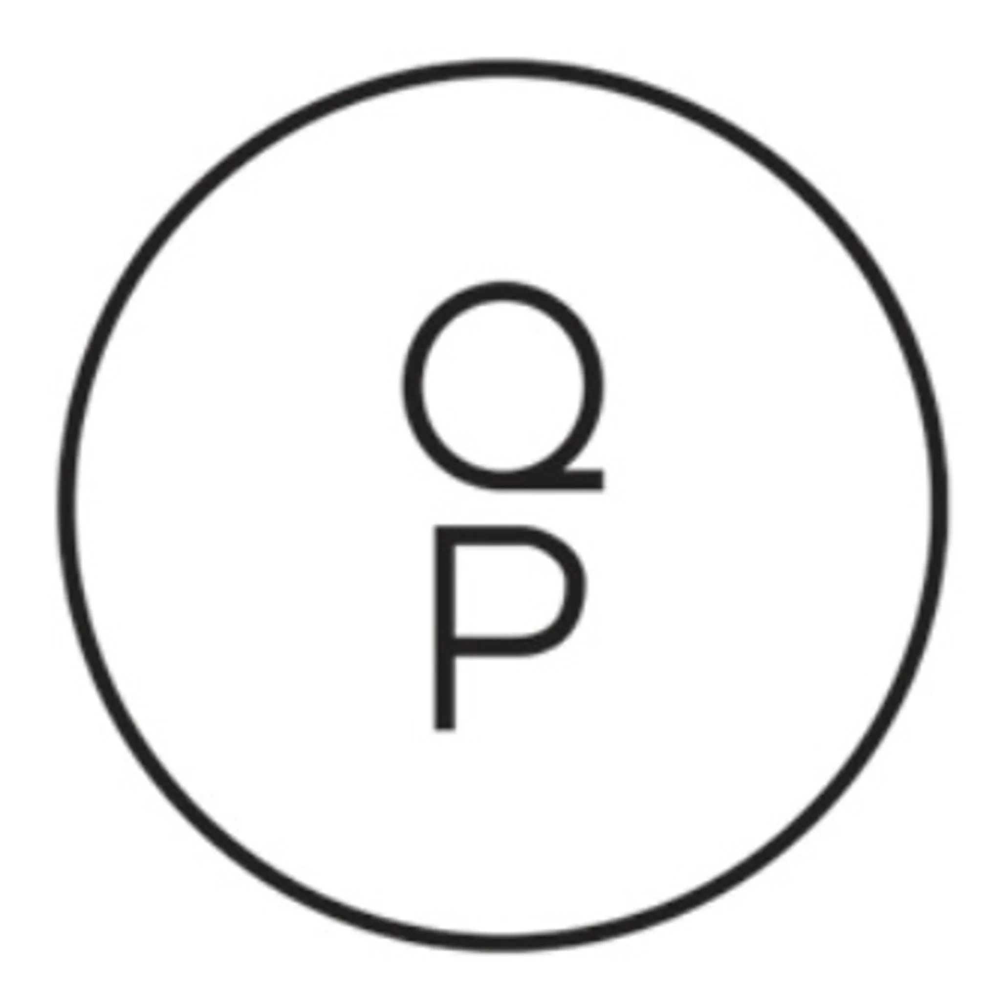 Q Pilates Forest Lake