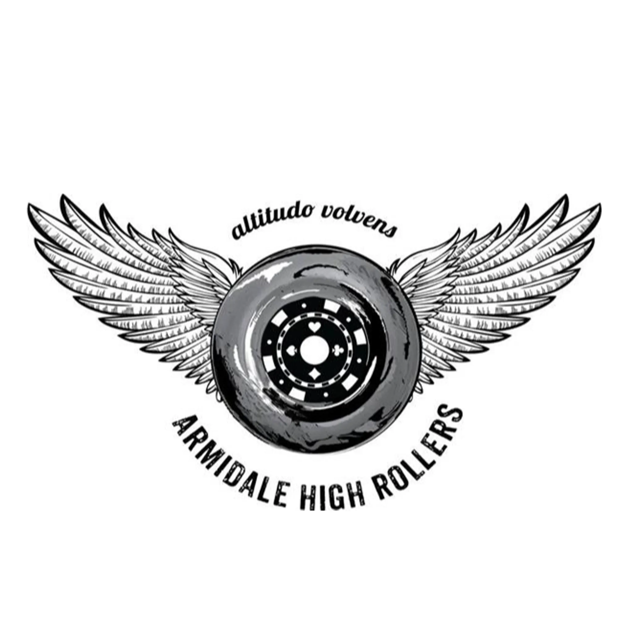 Armidale Roller Derby