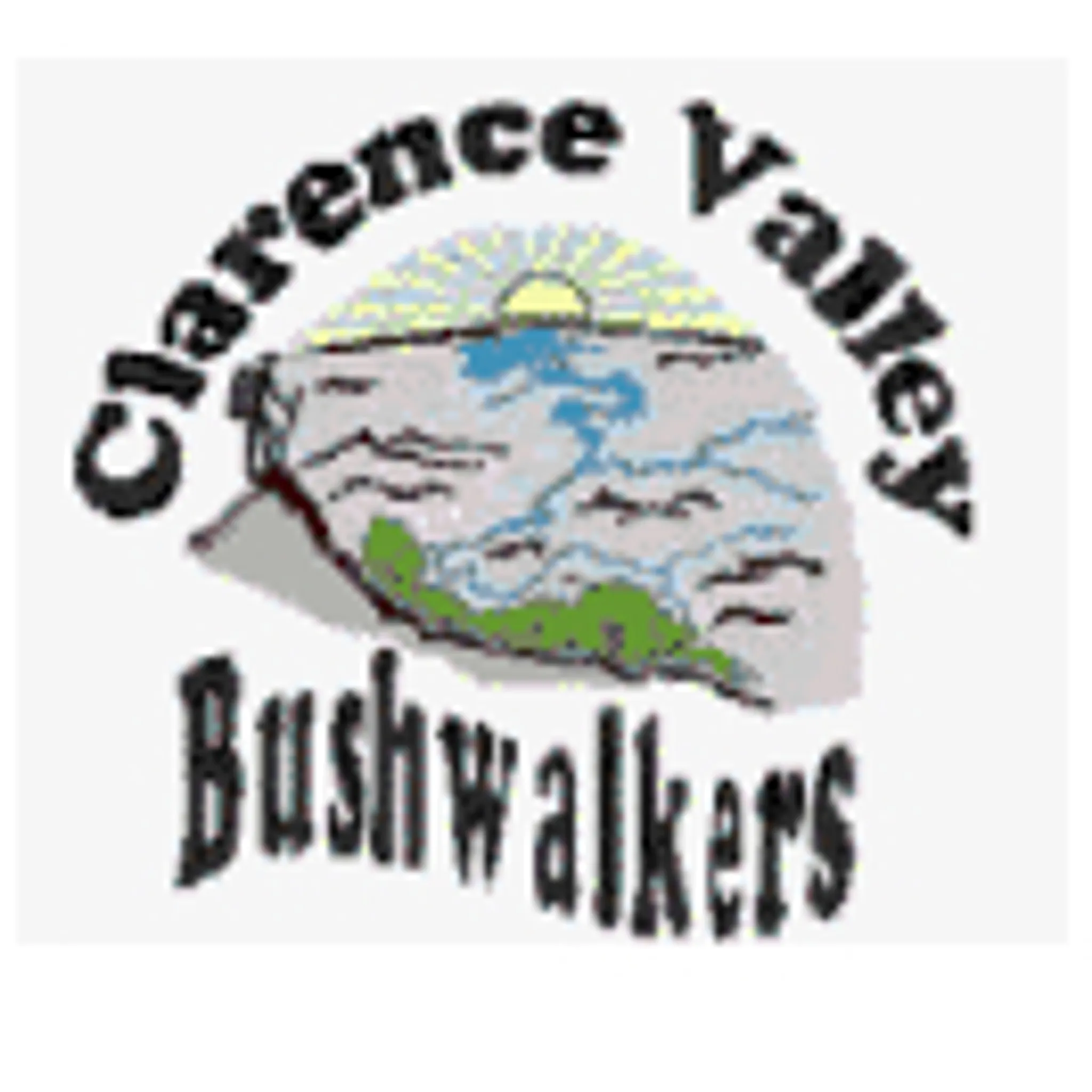 Clarence Valley Bushwalkers