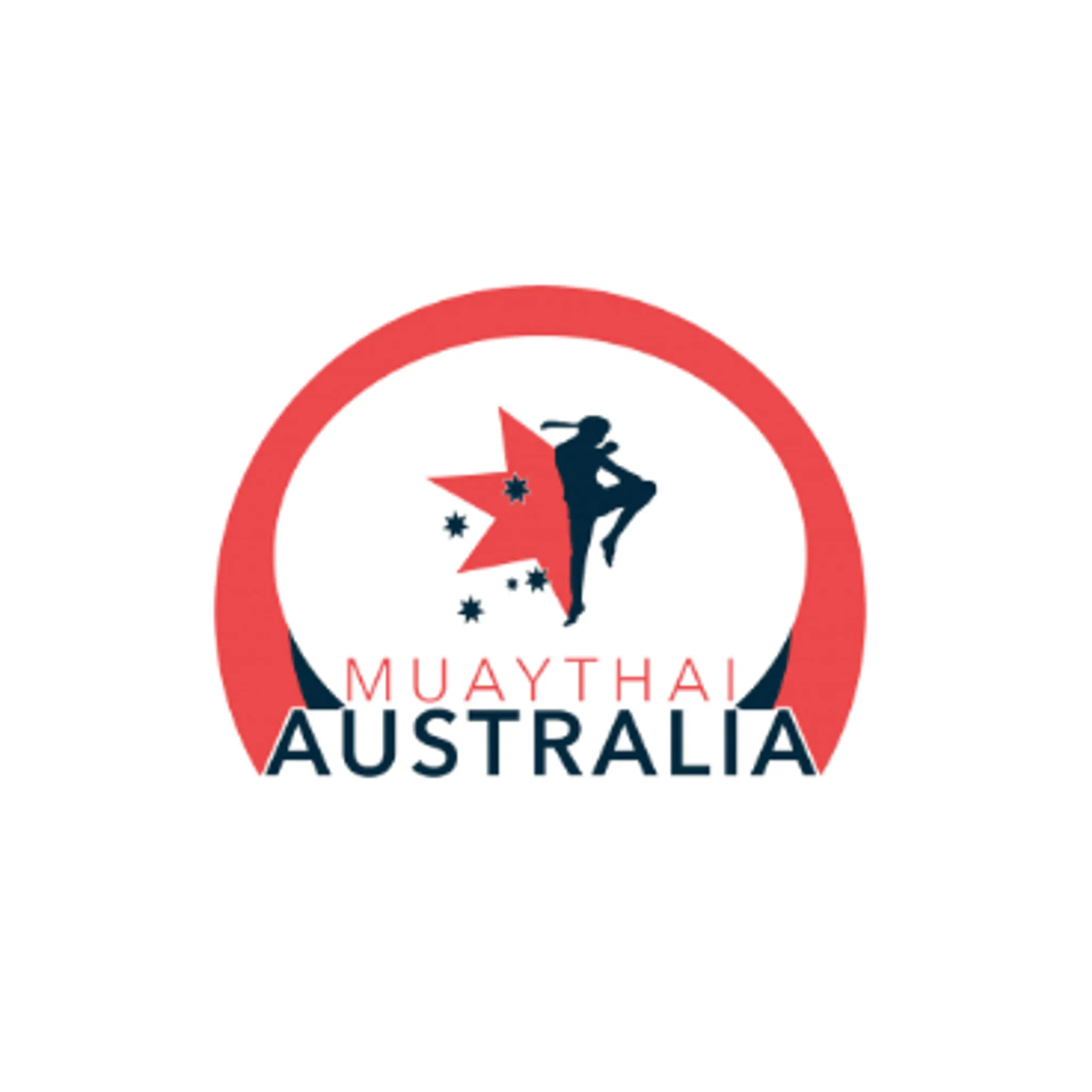 Muaythai Australia
