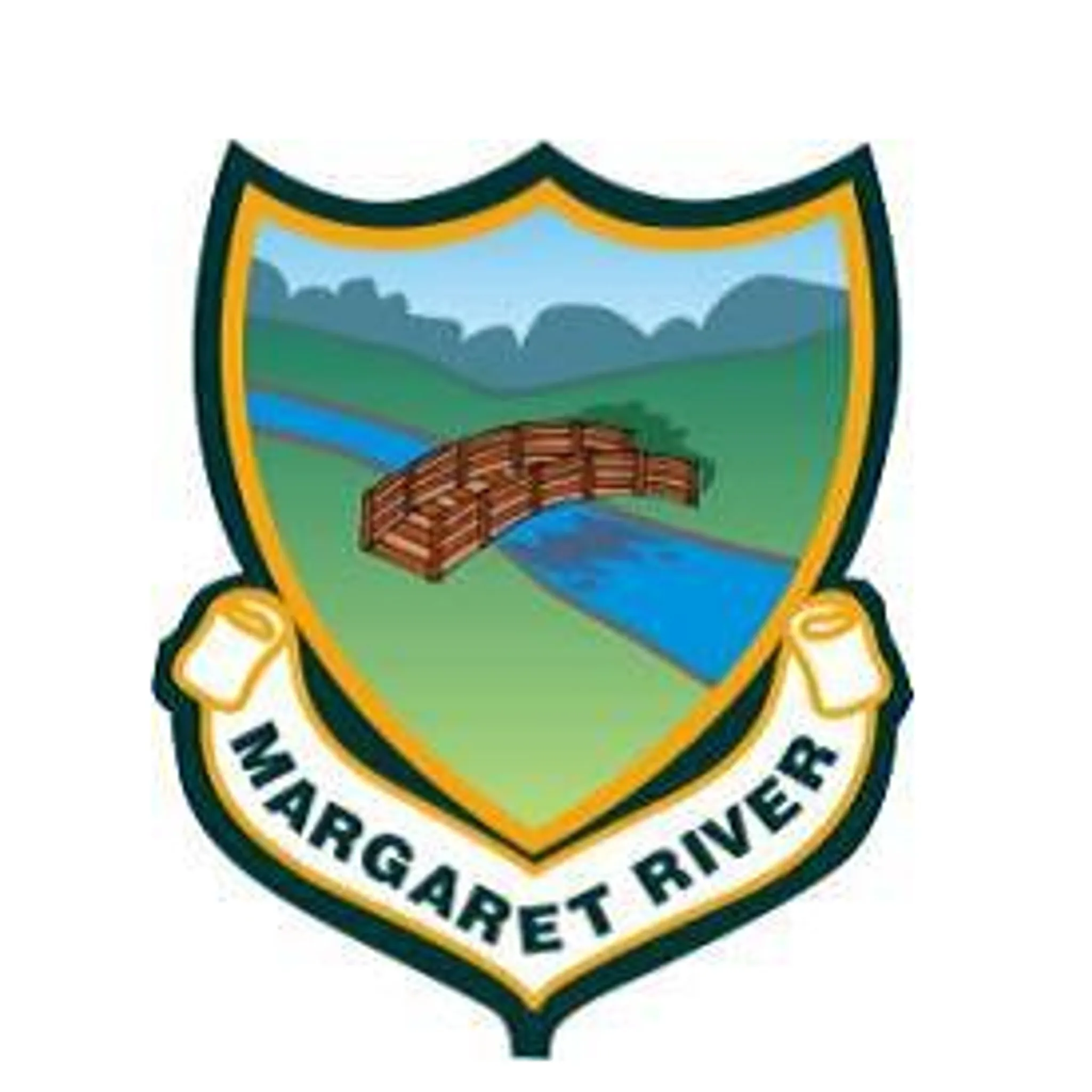 Margaret River Bowling Club