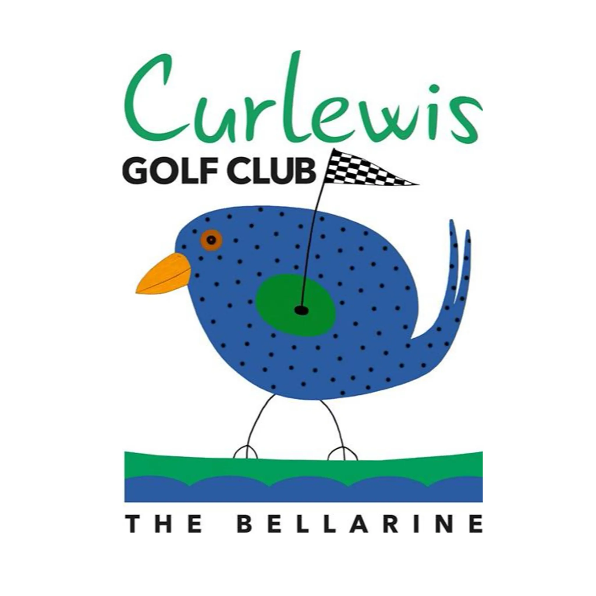 Curlewis Golf Club