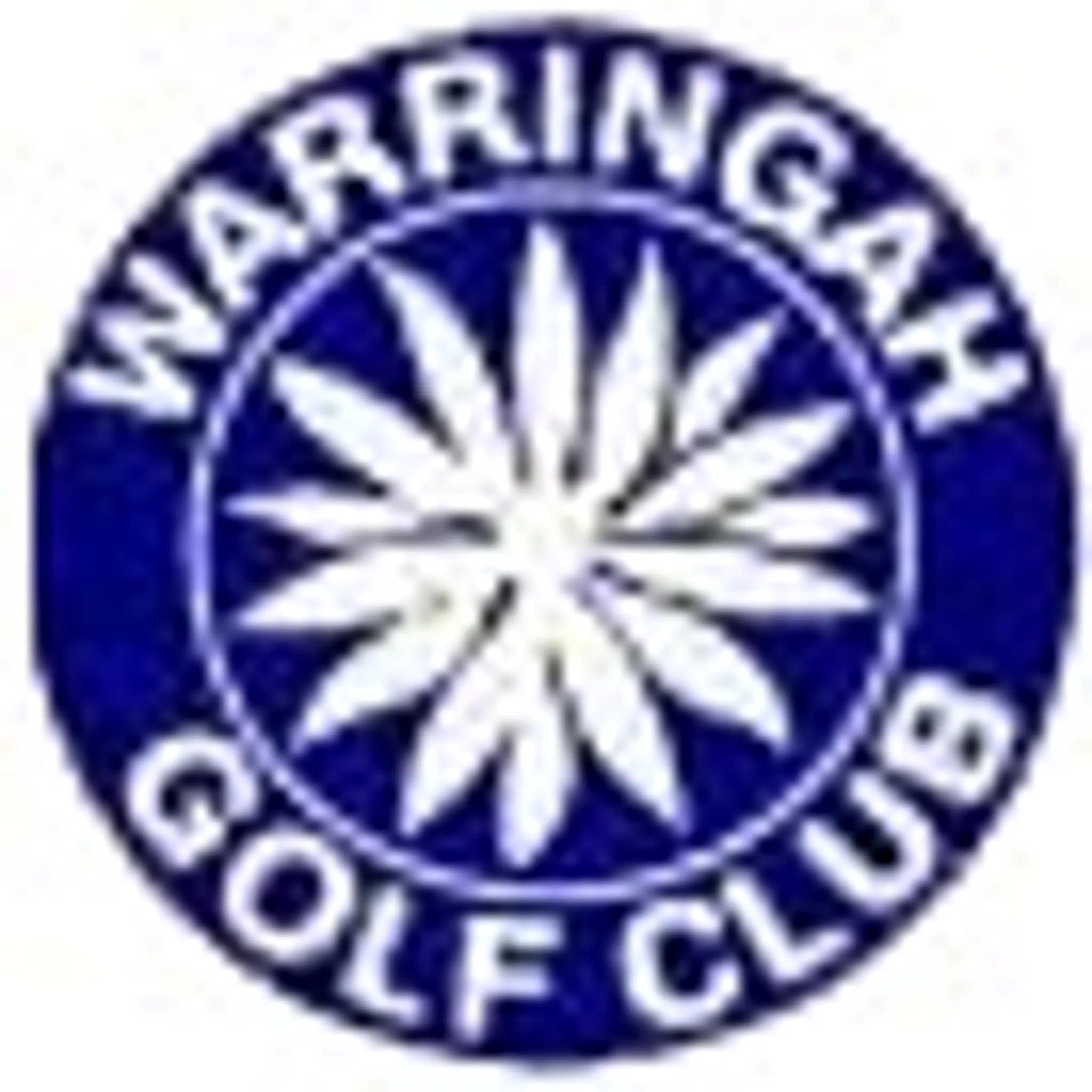 Warringah Golf Club