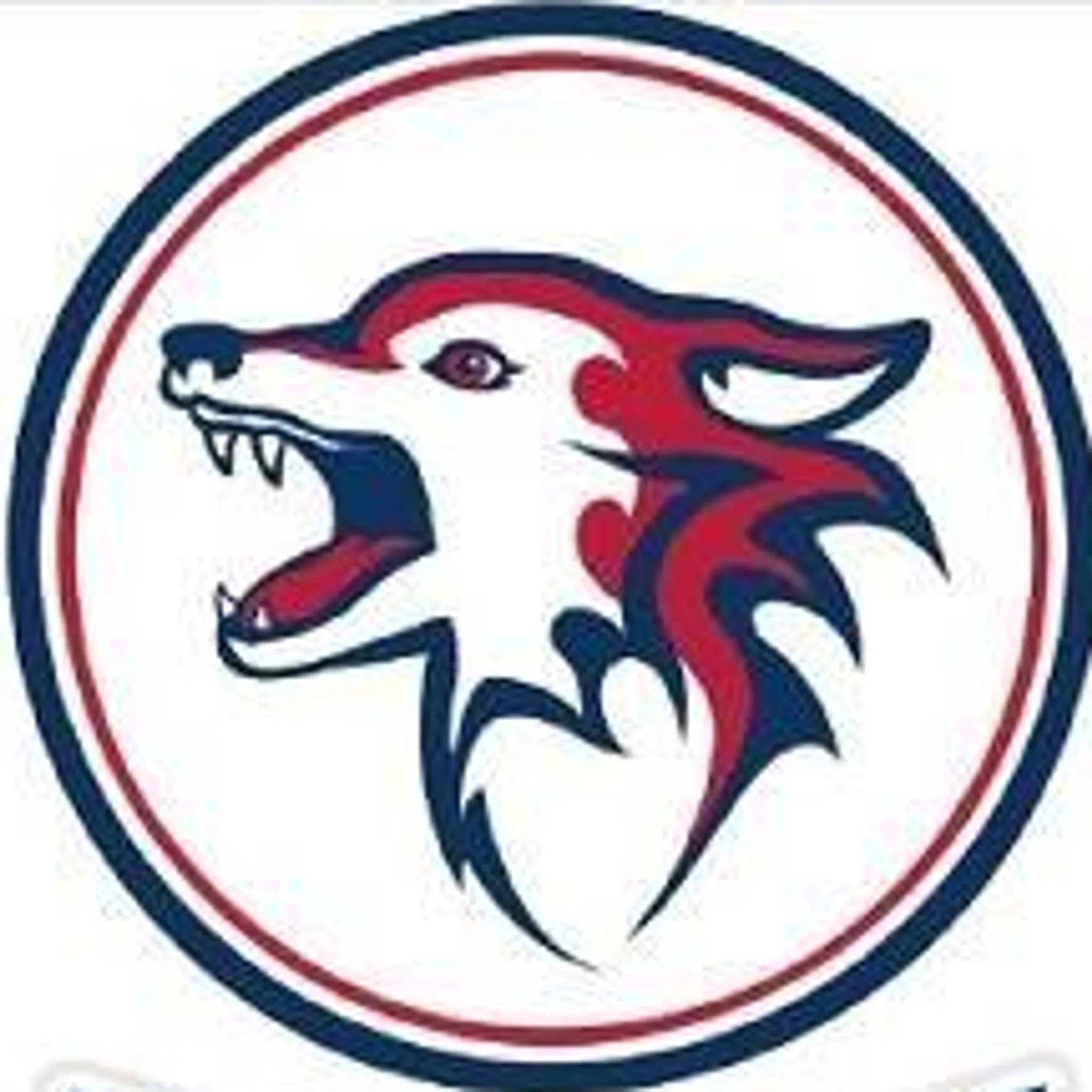 Stirling Bowling Club