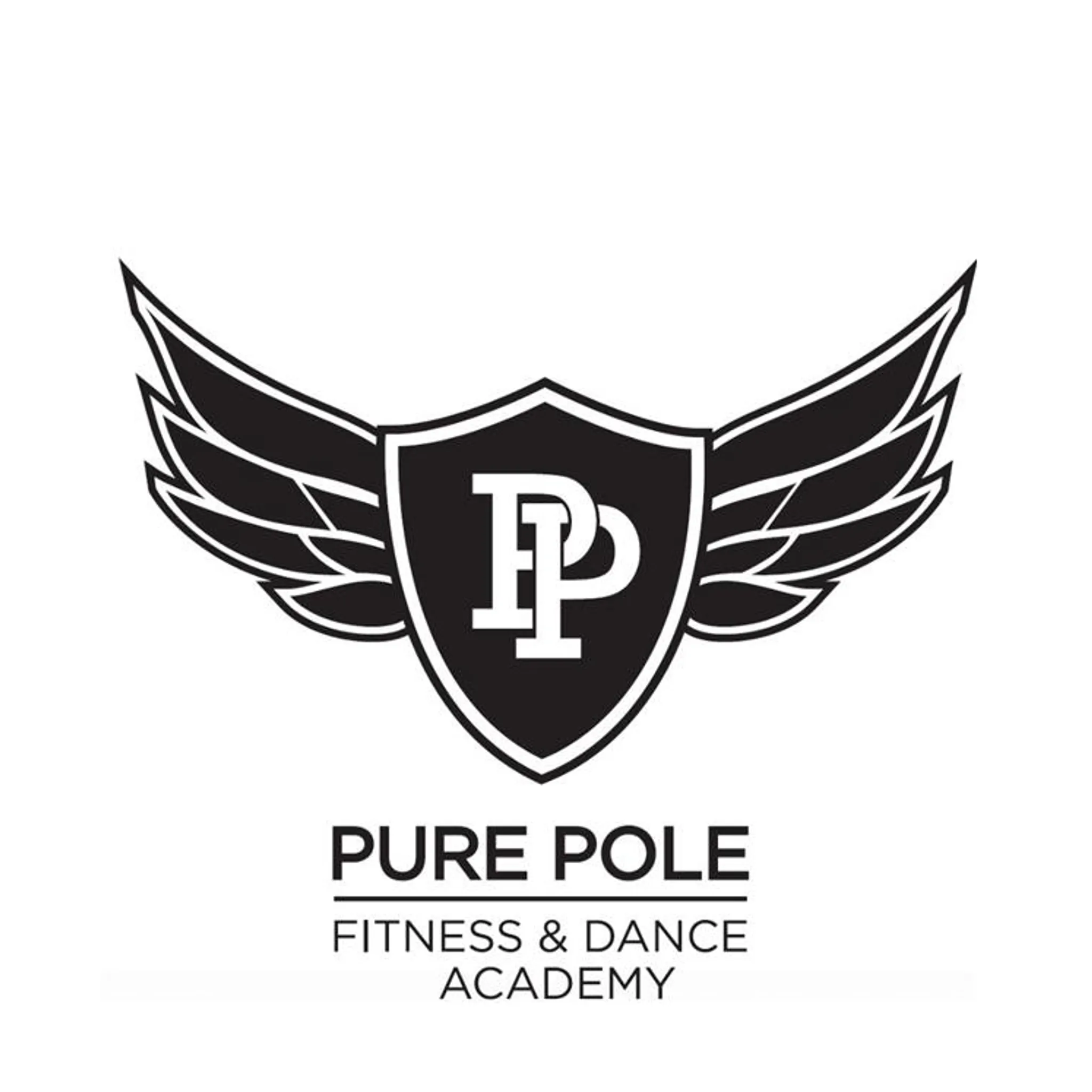 Pure Pole Fitness & Dance Academy (Toowoomba)