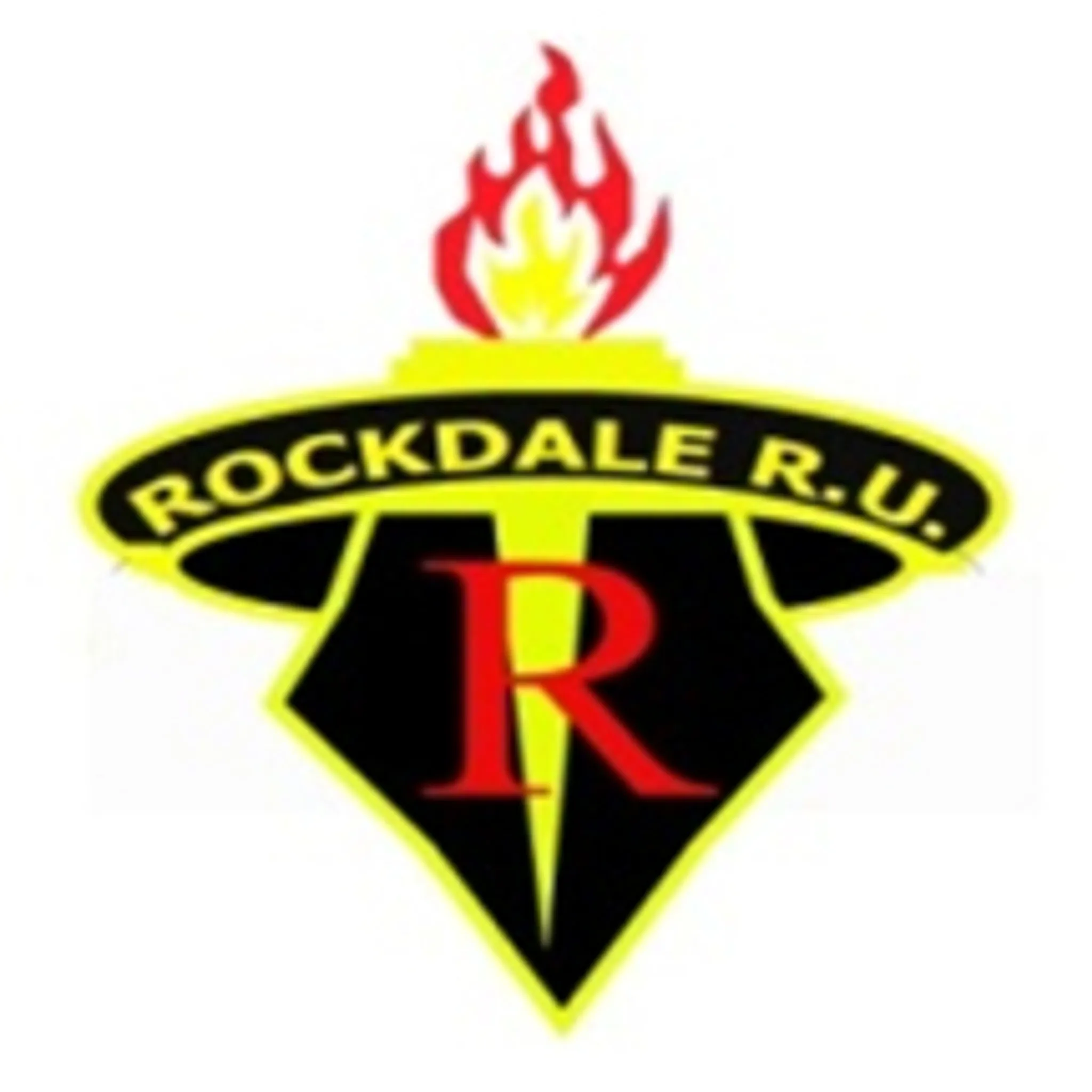 Rockdale Rangers Rugby Union Club
